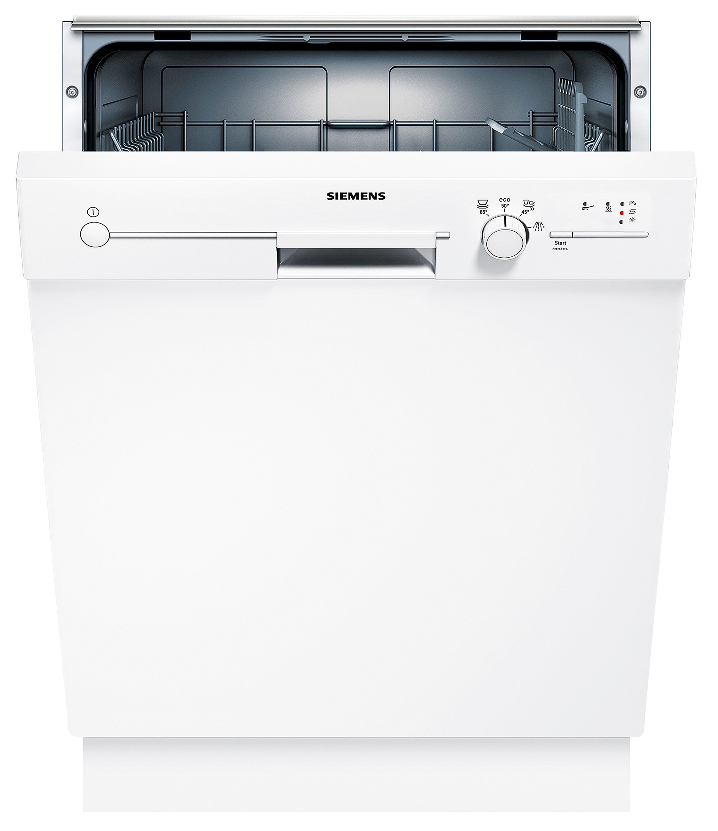 Siemens SpeedMatic astianpesukone SN44D201SK