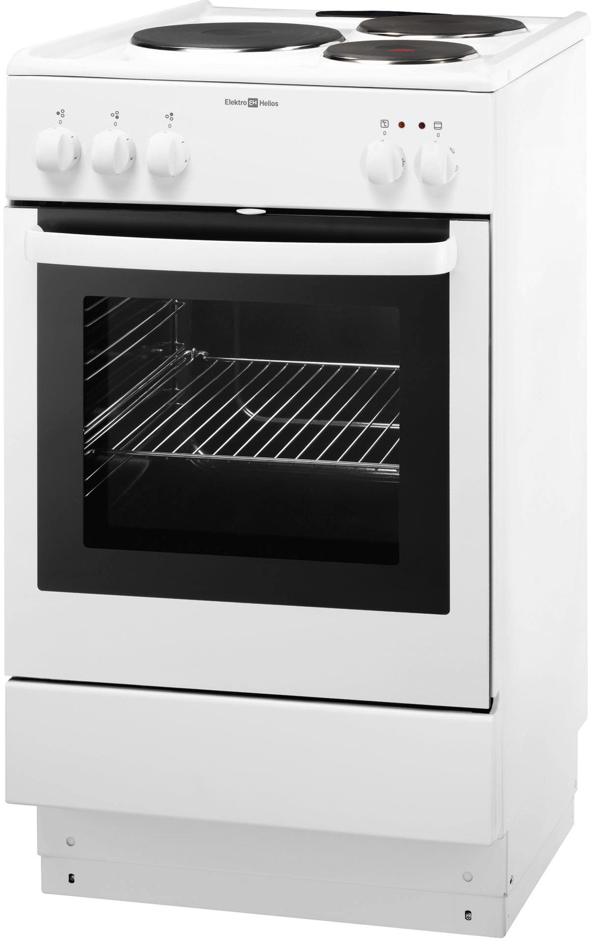 Elektro Helios Spis SN5302