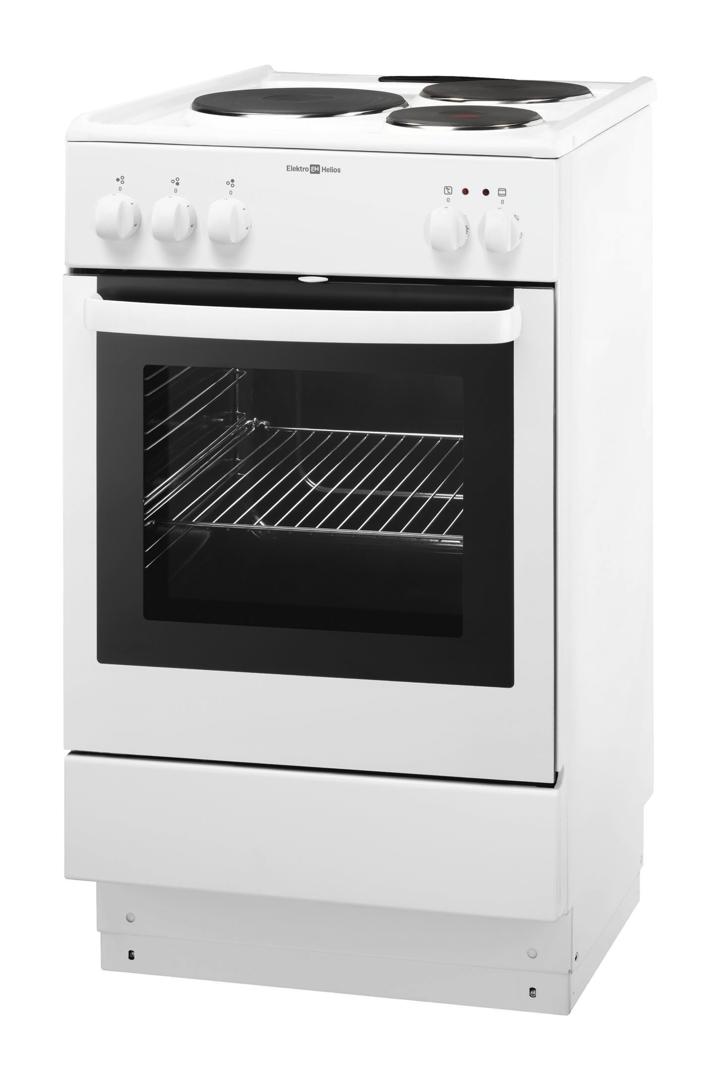Elektro Helios Spis SN5302W400V