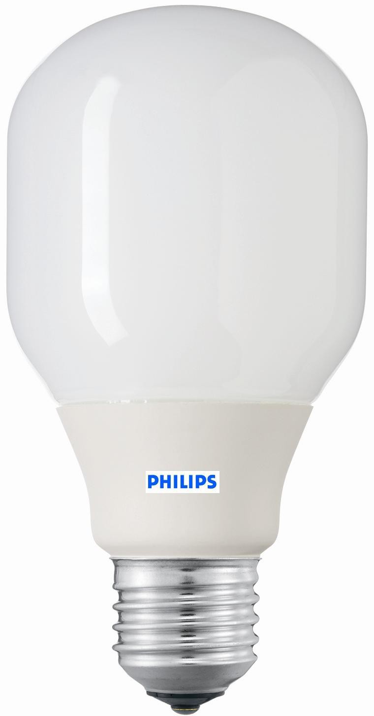 Philips Softone 20W E27