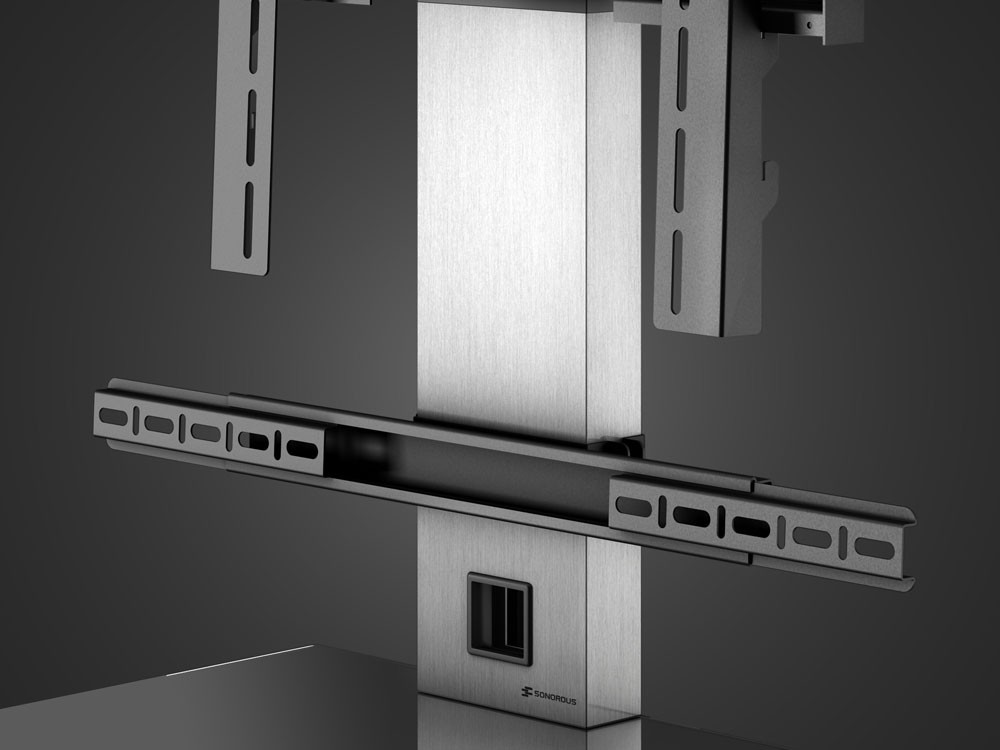 Sonorous Soundbar Fixed - držák Soundbaru