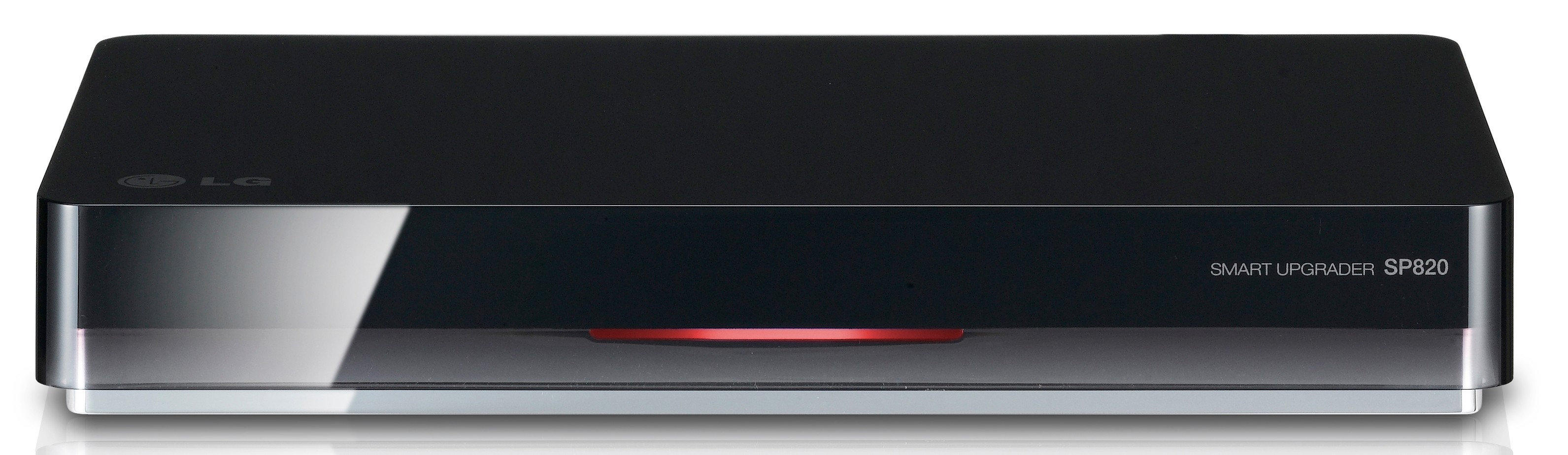 LG Smart media player SP820N