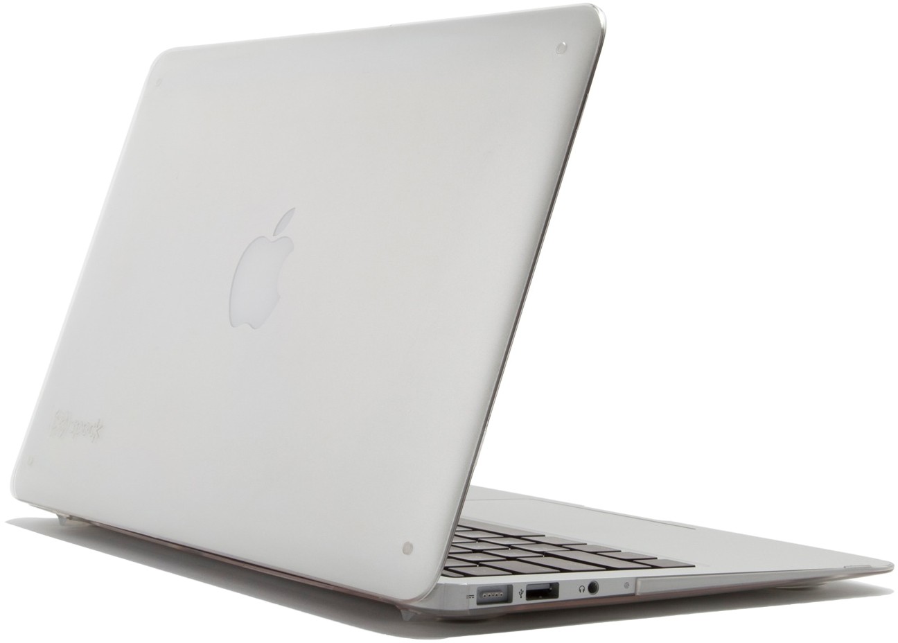 Speck SeeThru suojakuori MacBook Air 11" (kirkas)