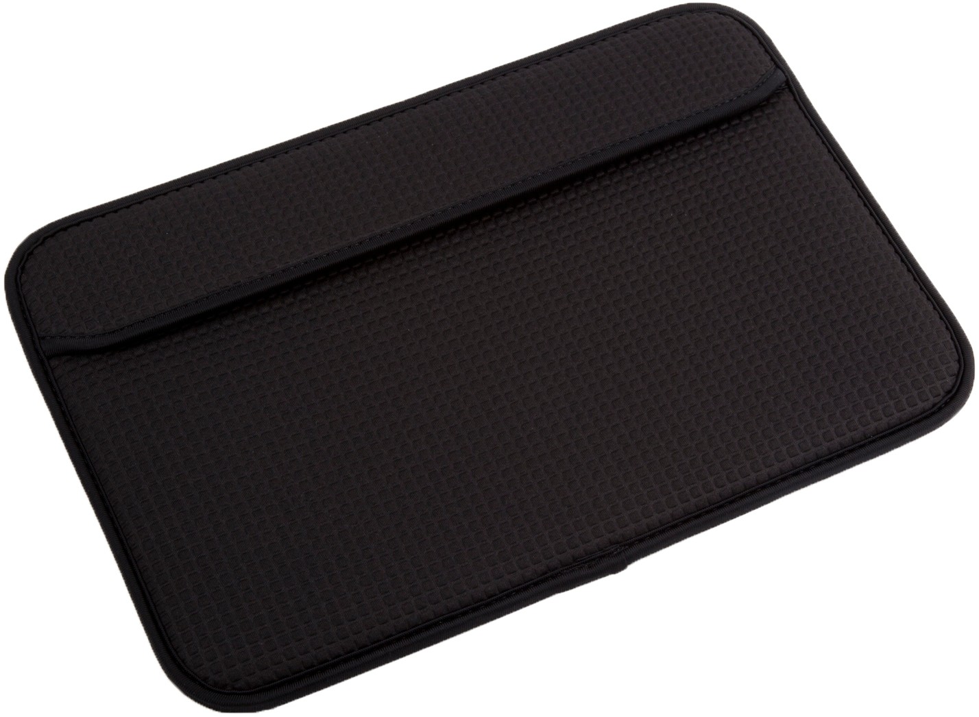 Speck PixelSleeve Datorfodral MacBook 11" (svart)
