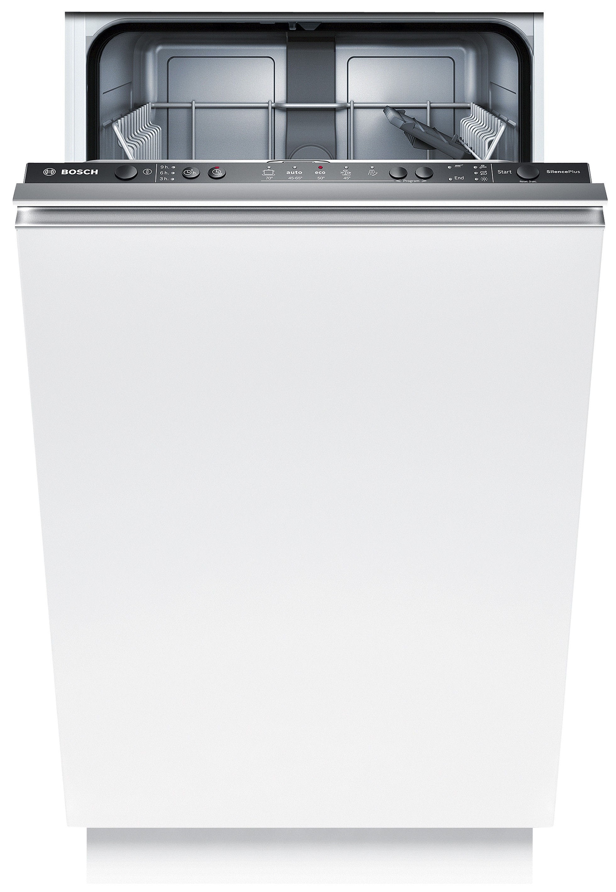 Bosch ActiveWater astianpesukone SPV50E00EU