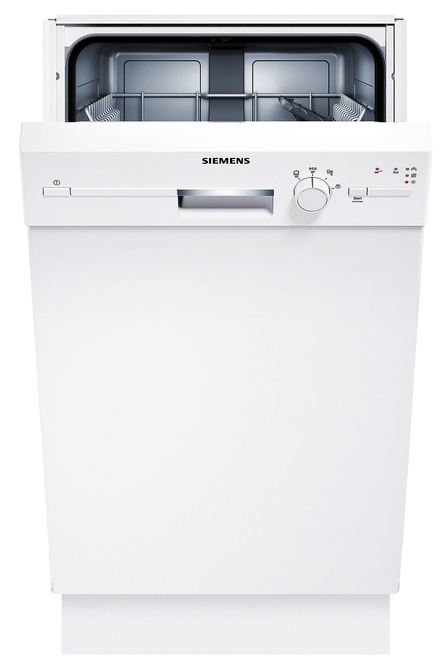 Siemens astianpesukone SR44E200SK