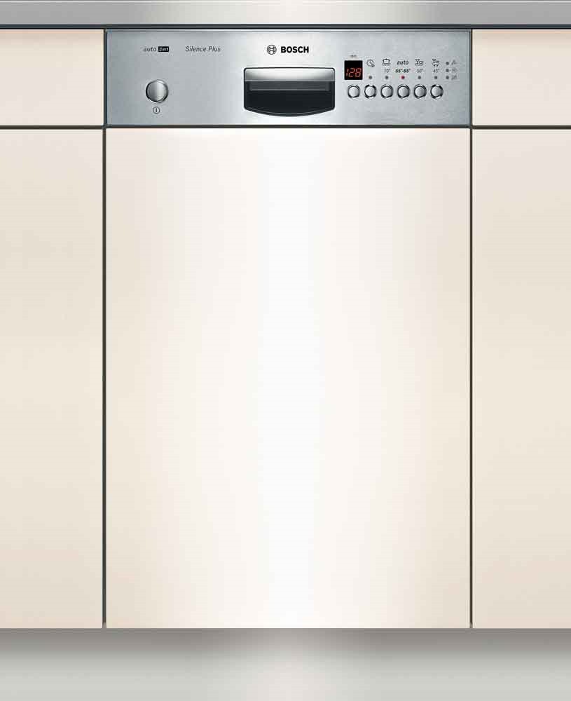 Bosch SRI45T45EU - myčka
