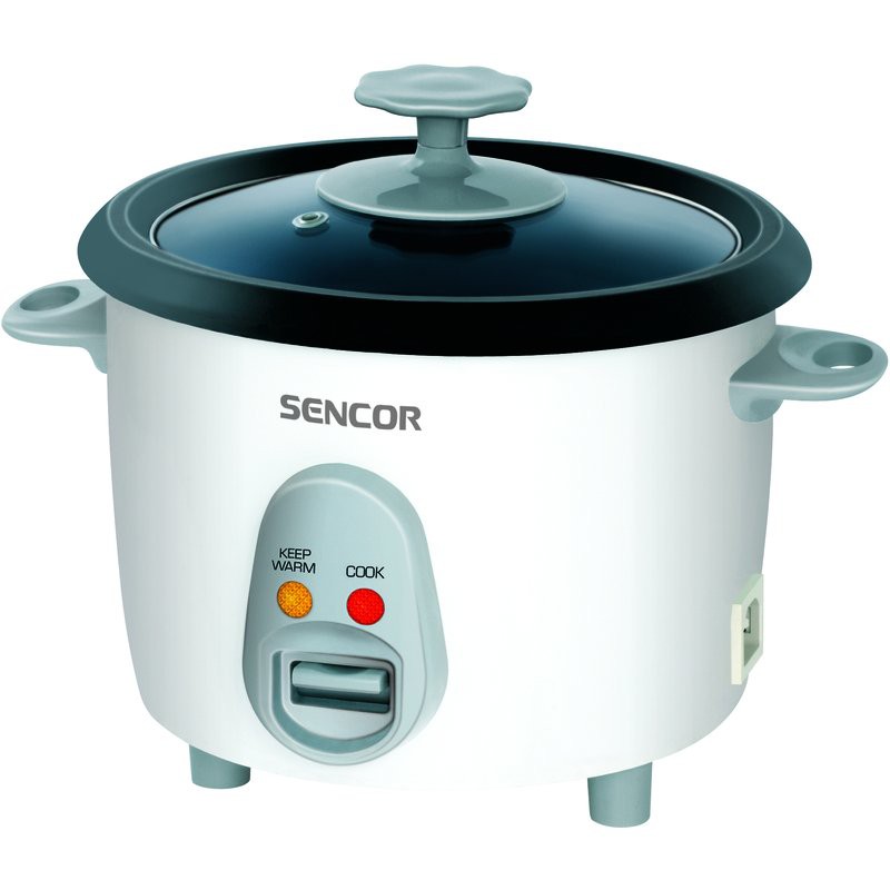 Sencor SRM200 - rýžovar