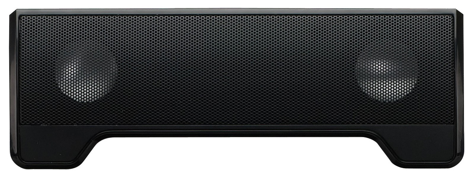 Sandstrøm Mini Travel Soundbar