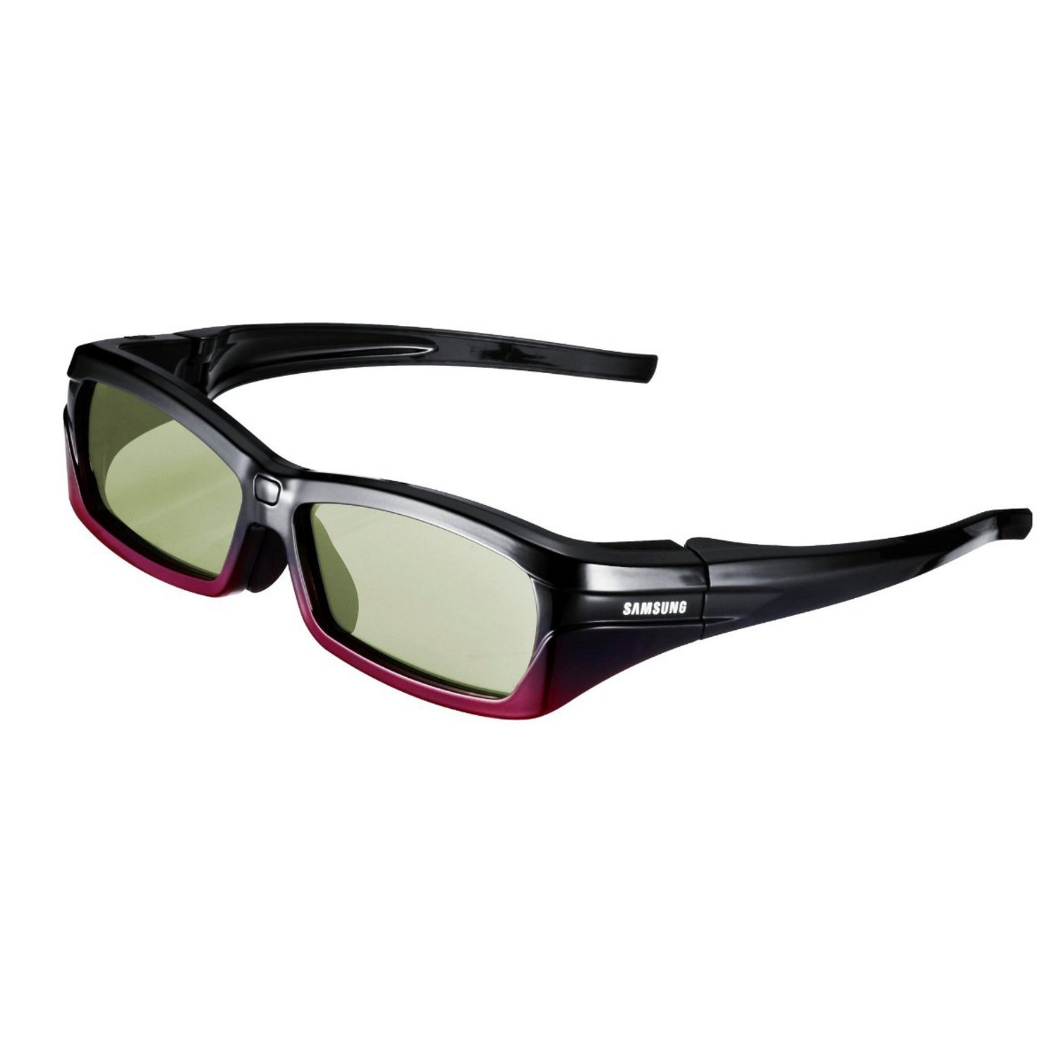 Samsung SSG2200AR - 3D okuliare