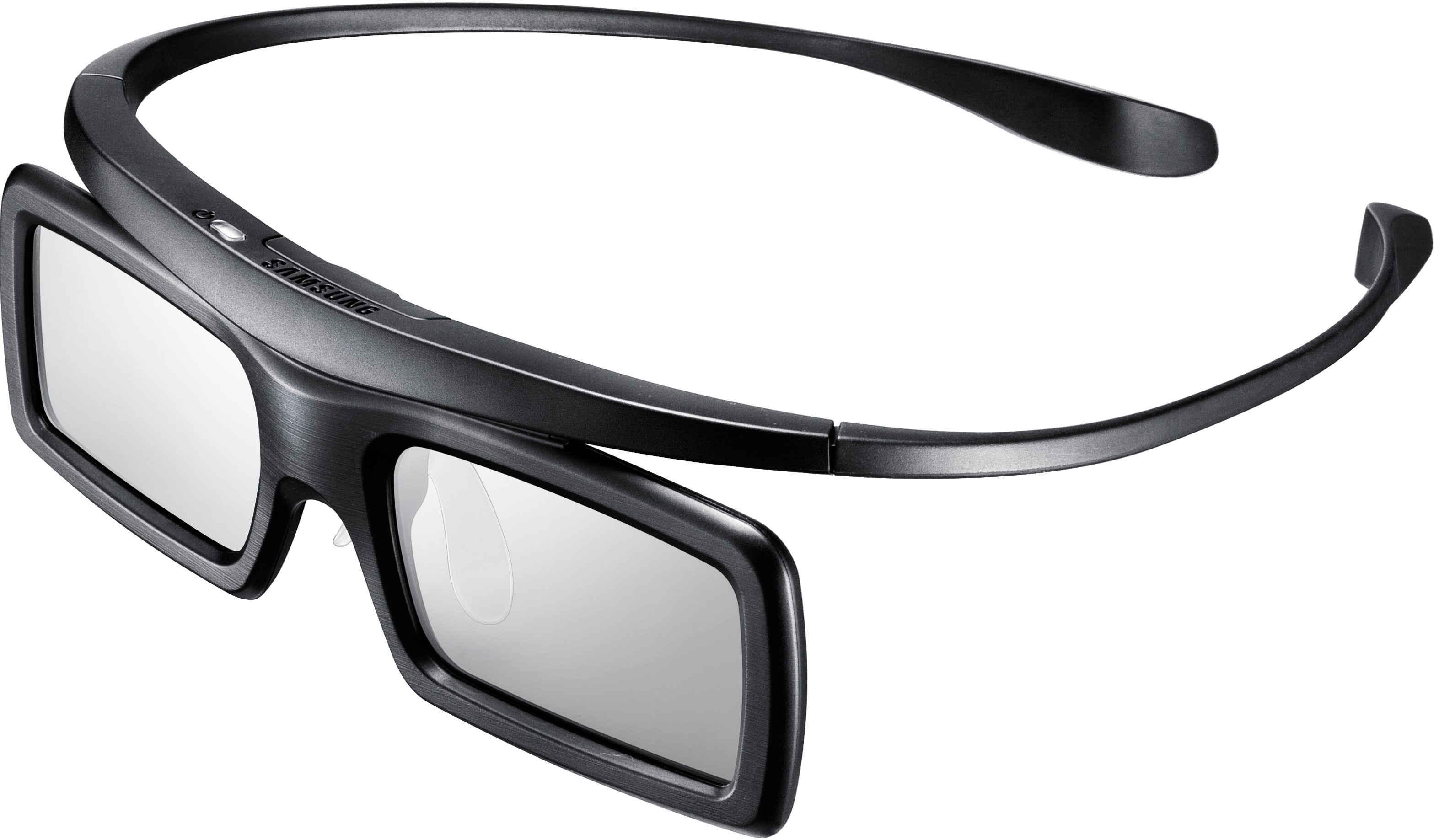 Samsung 3D-glas&ouml;gon (aktiva)