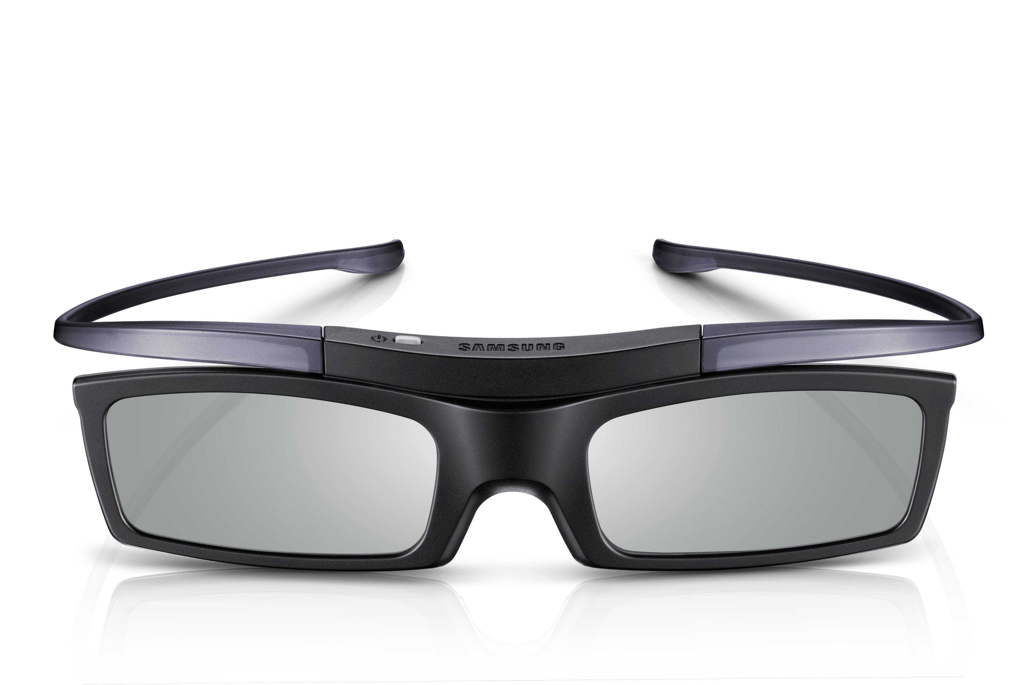 Samsung 3D-briller SSG-5100GB