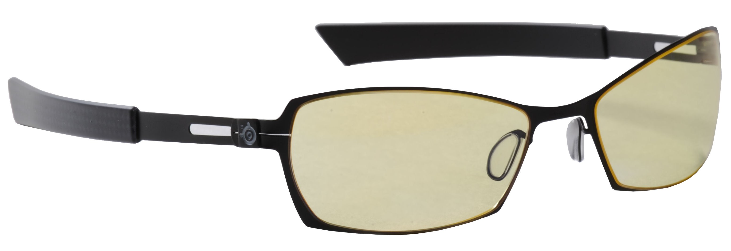SteelSeries Scope Gaming Glasögon