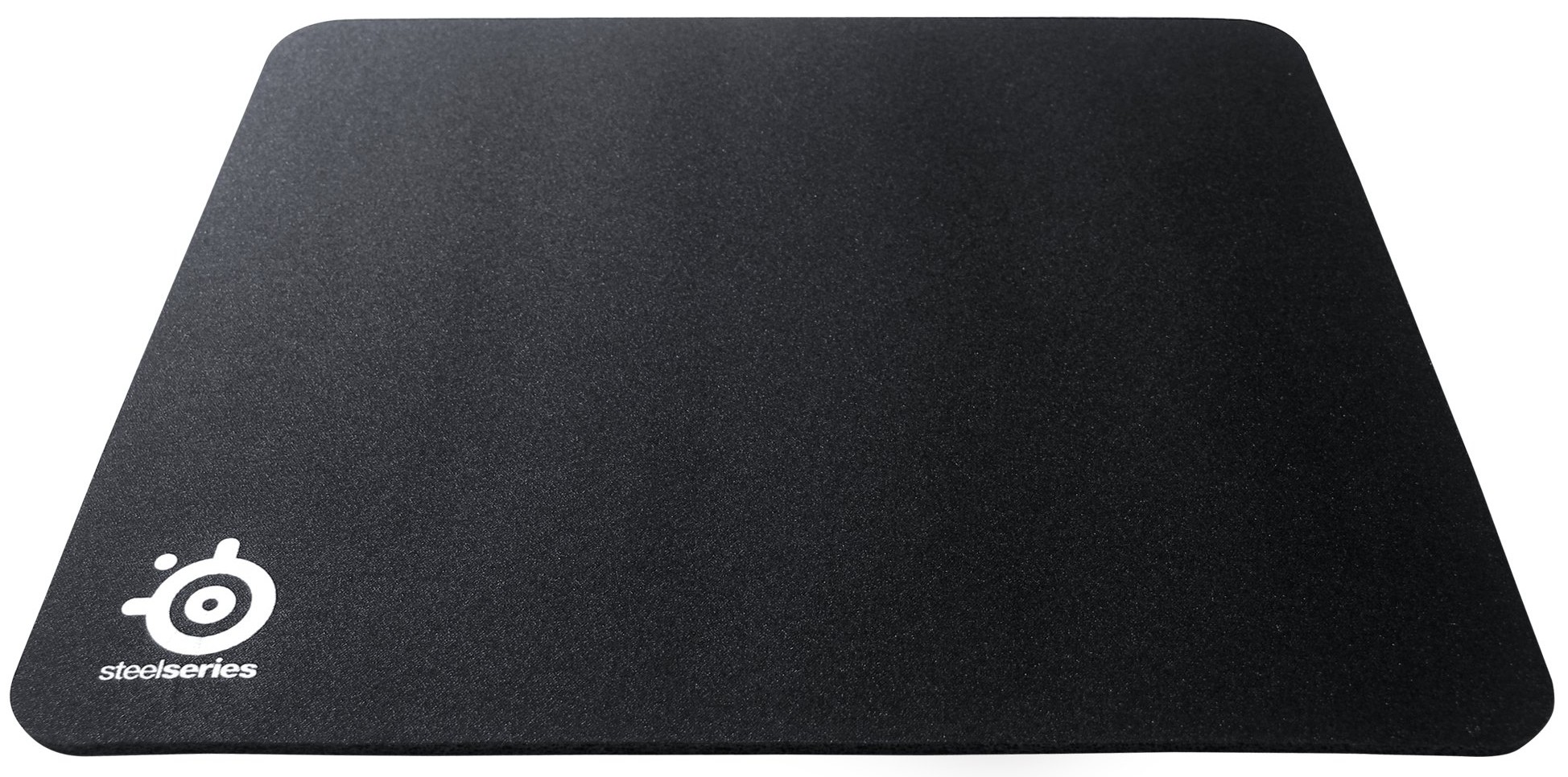 SteelSeries QcK Mass musematte