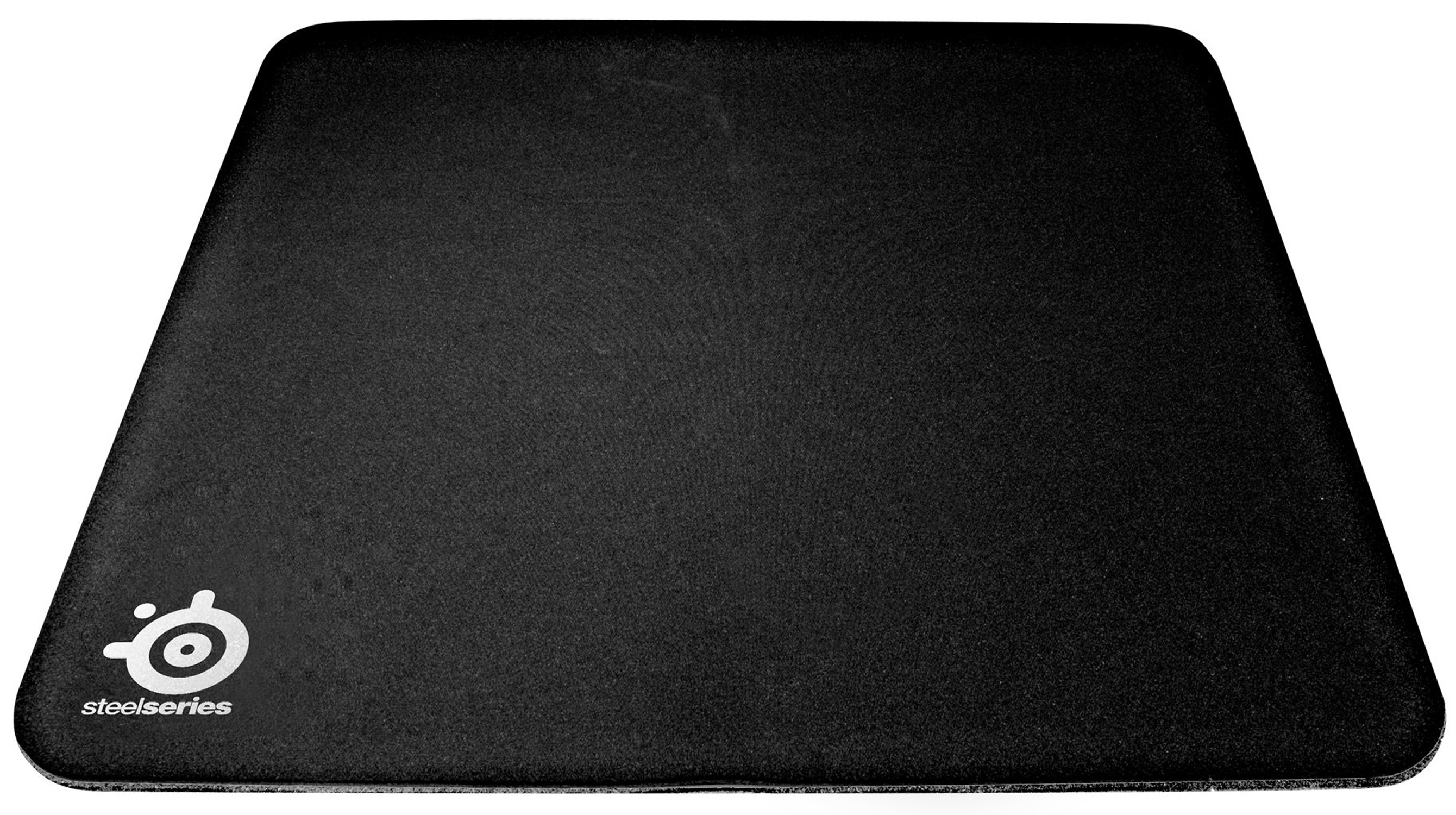 SteelSeries QcK-line Musmatta