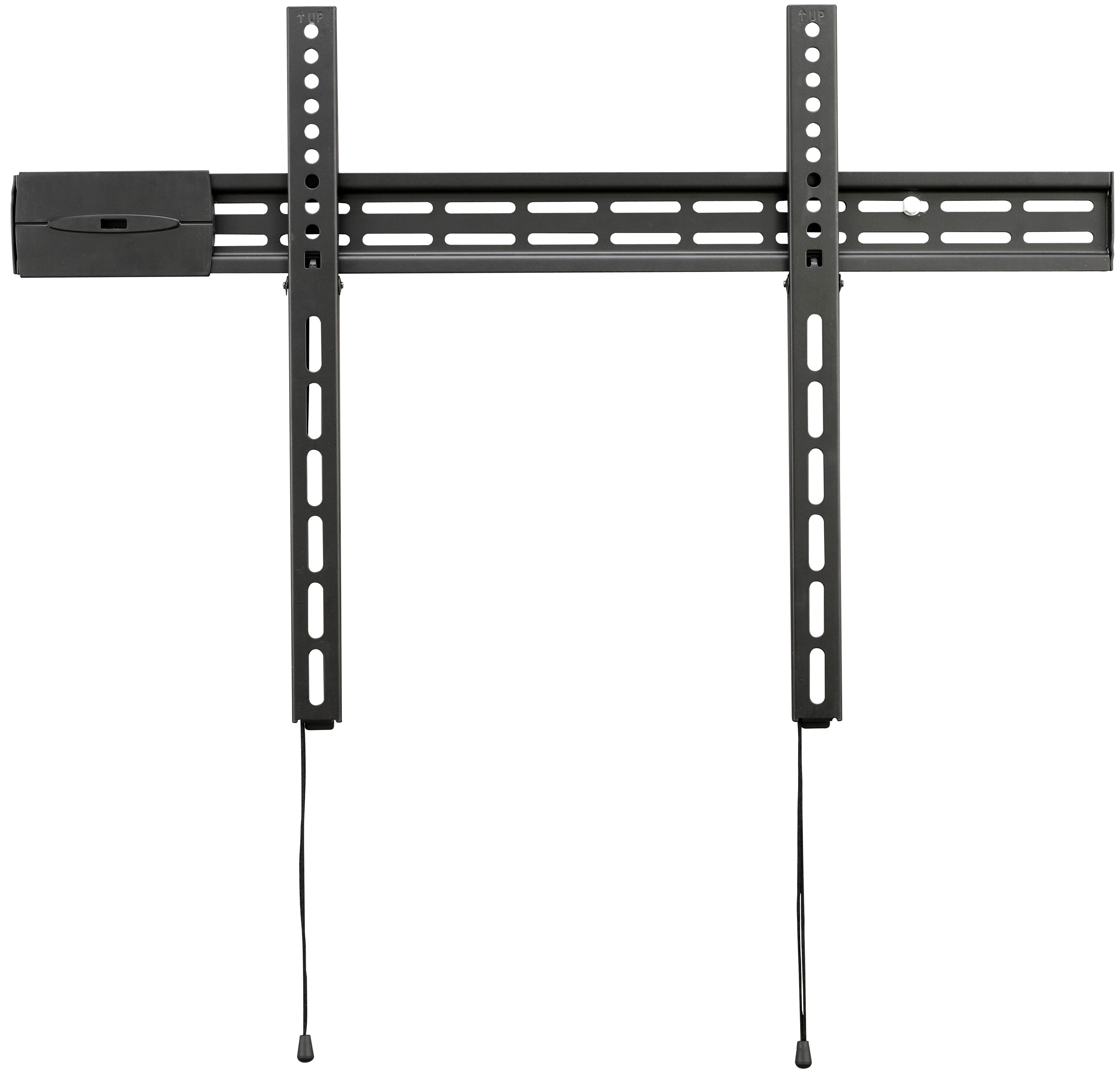 Sandstrøm veggfeste (VESA: opptil 600x400mm) SSTVMA12X
