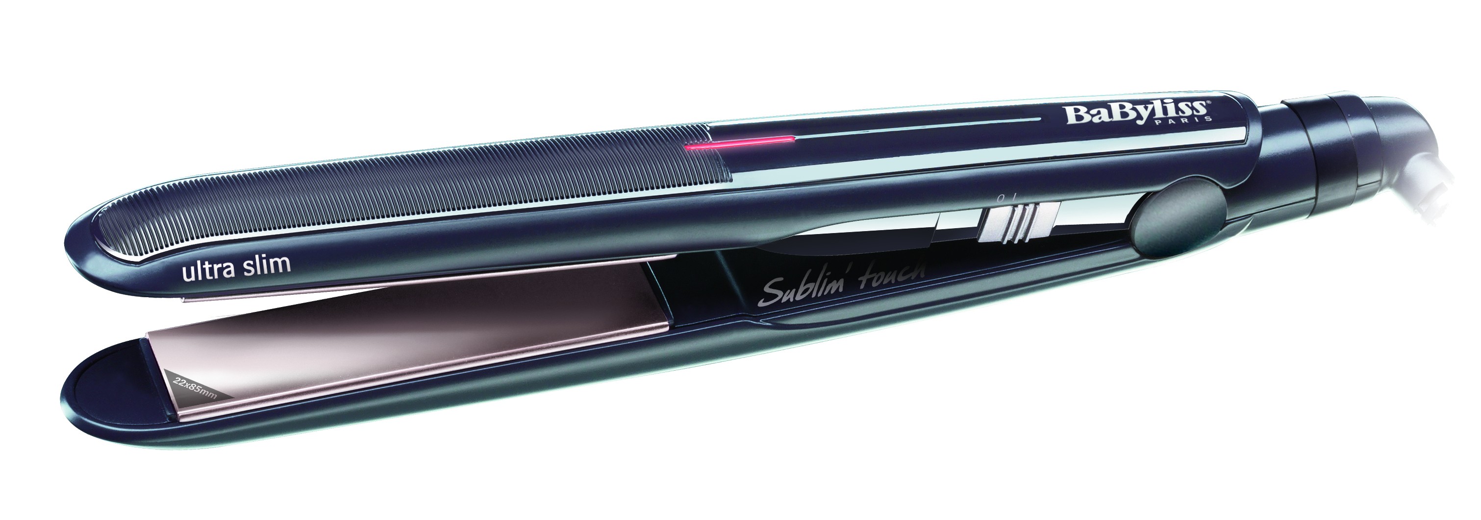 Babyliss Platt&aring;ng ST225E