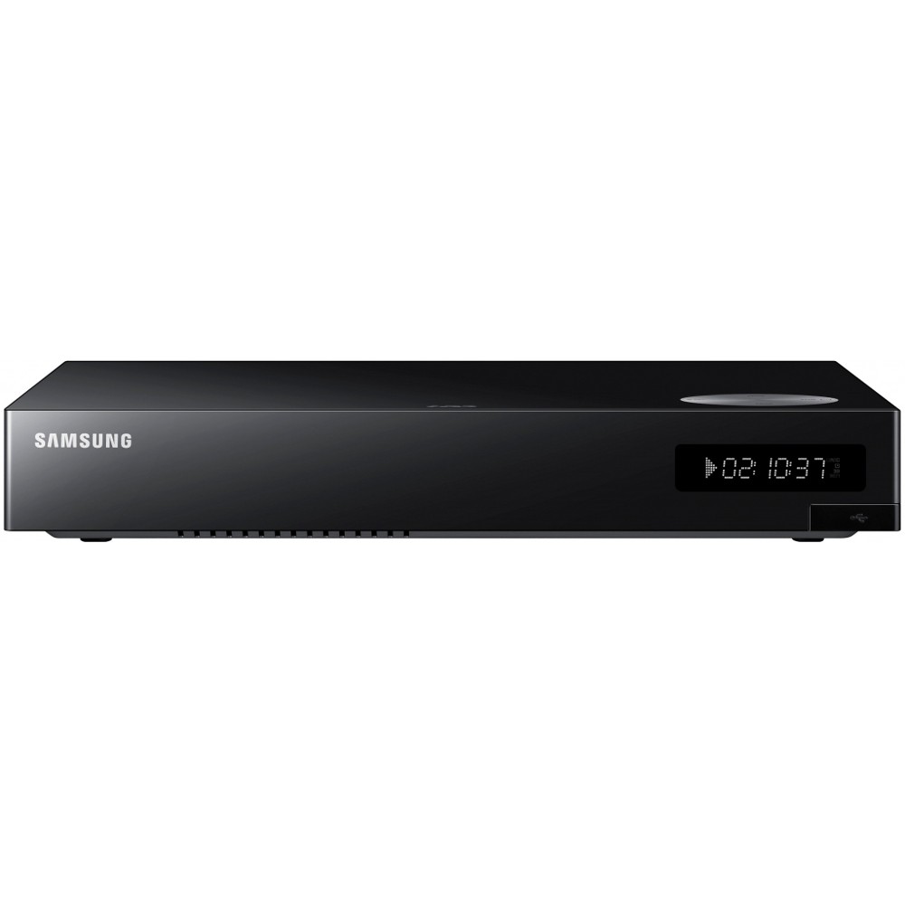 Samsung STB-E7500 - multimedi&aacute;ln&iacute; centrum