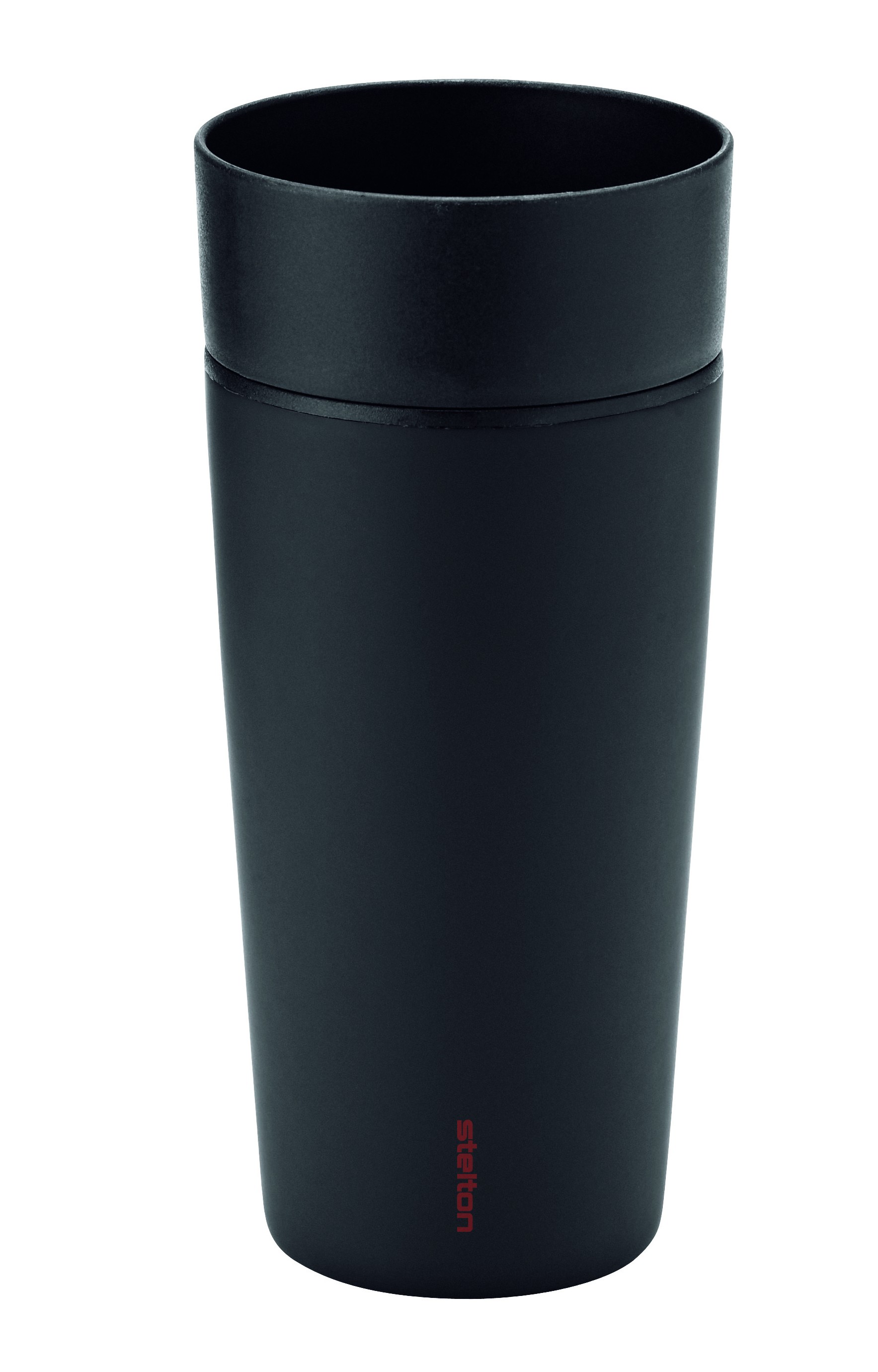 Stelton To Go termosmuki 566-2