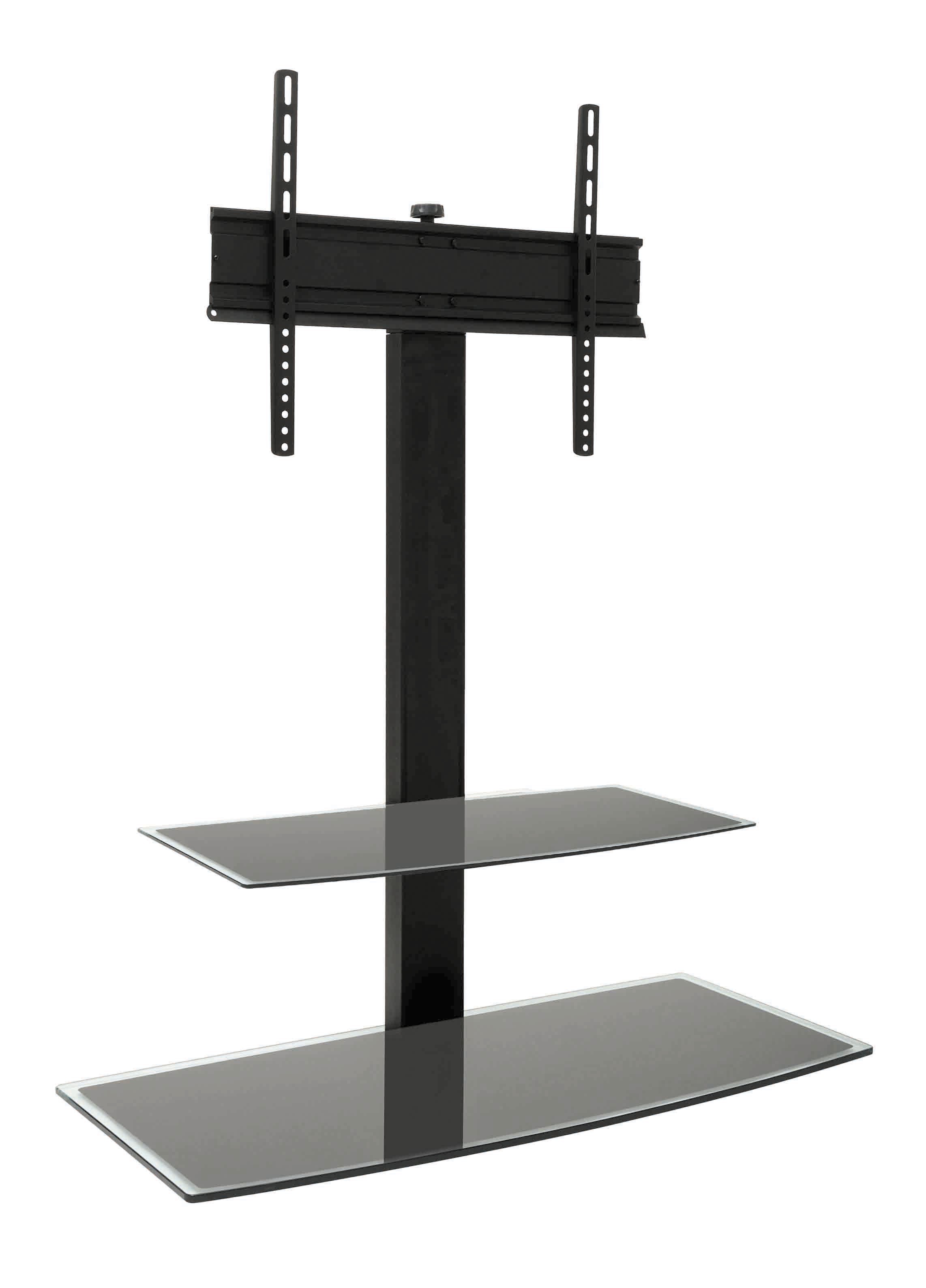 Erard Studio 1000 35061 - TV stojan