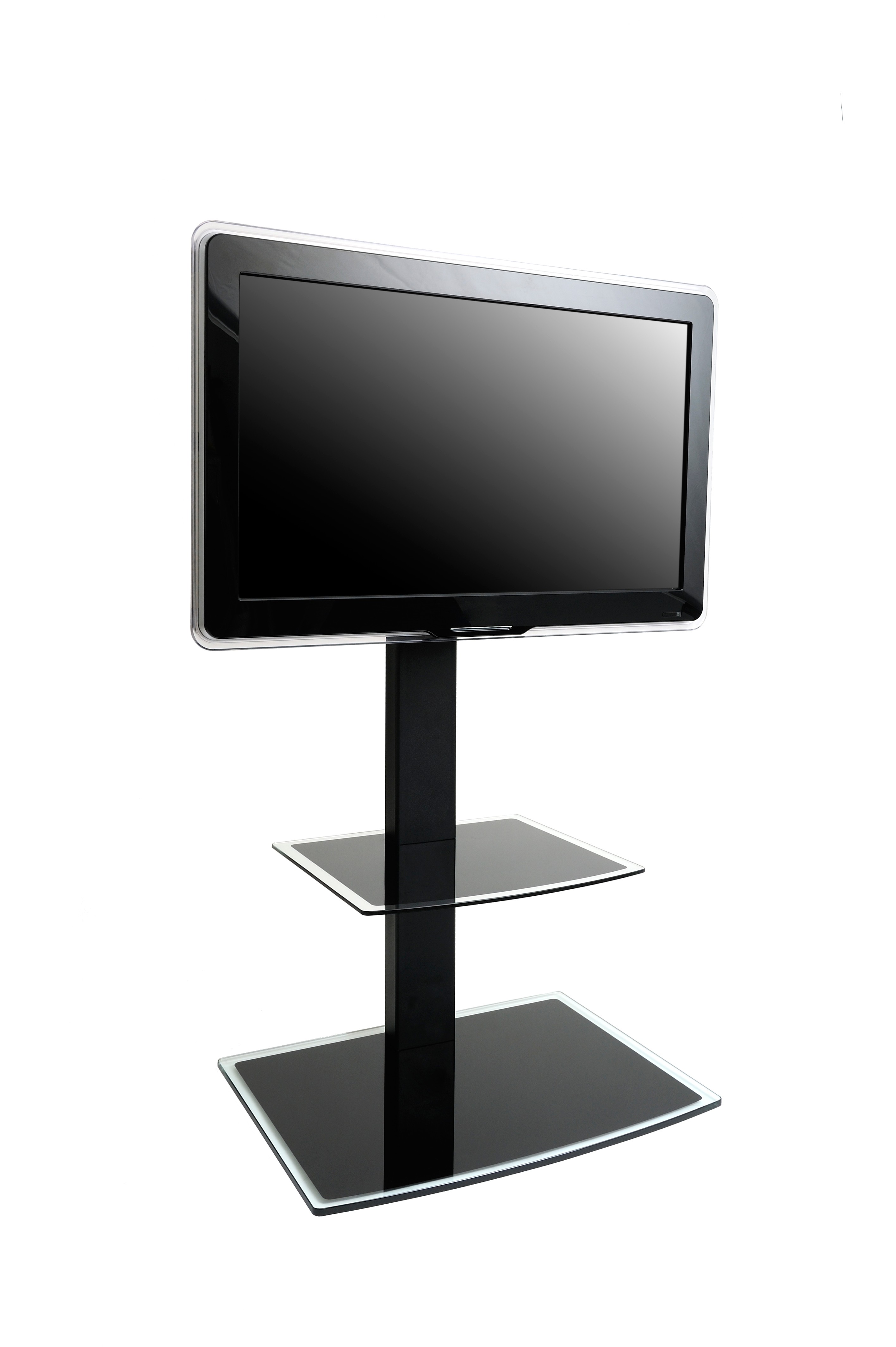 Erard Studio 600 35060 - TV stojan