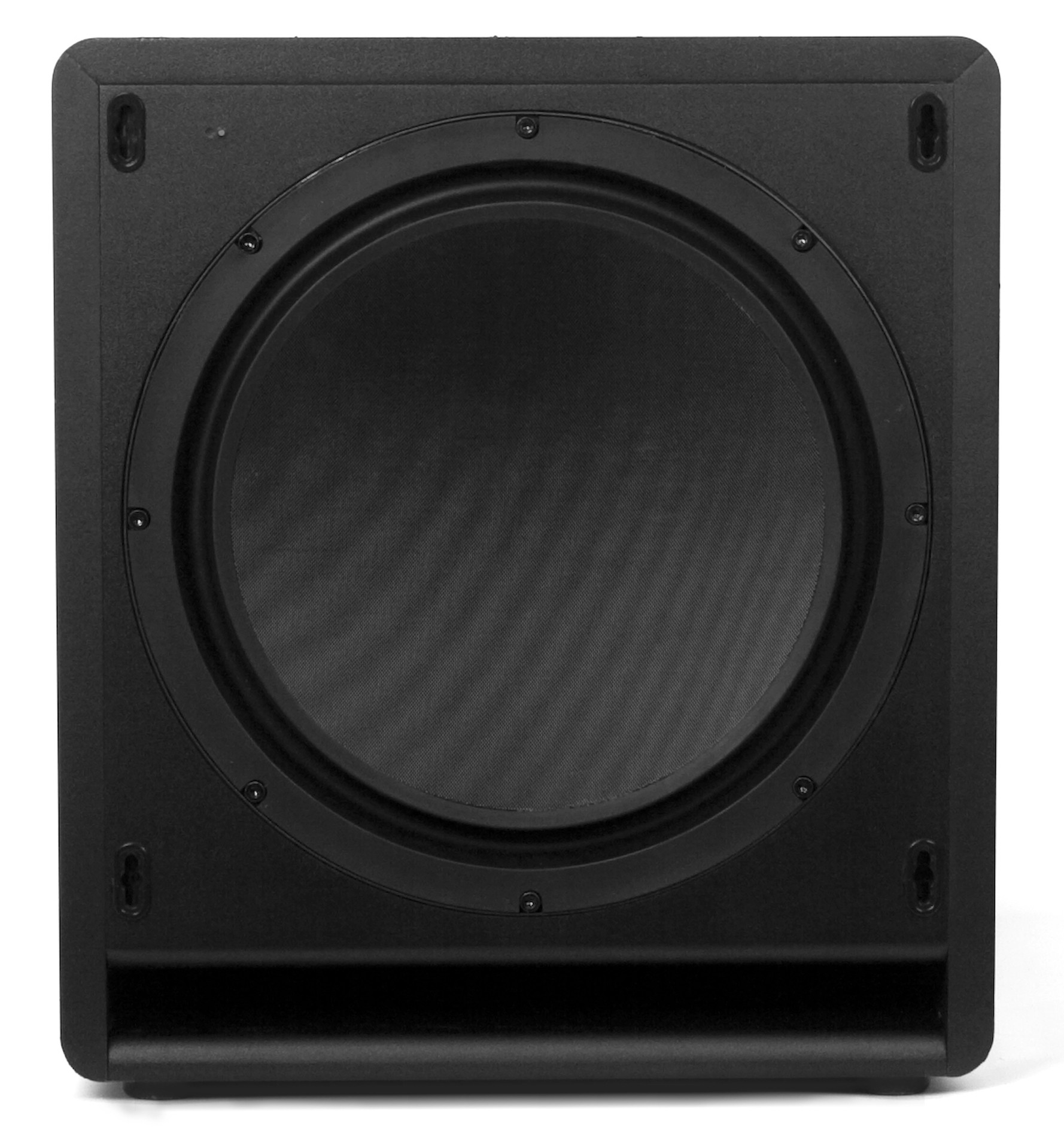 Klipsch 12" Subwoofer SW 112 B