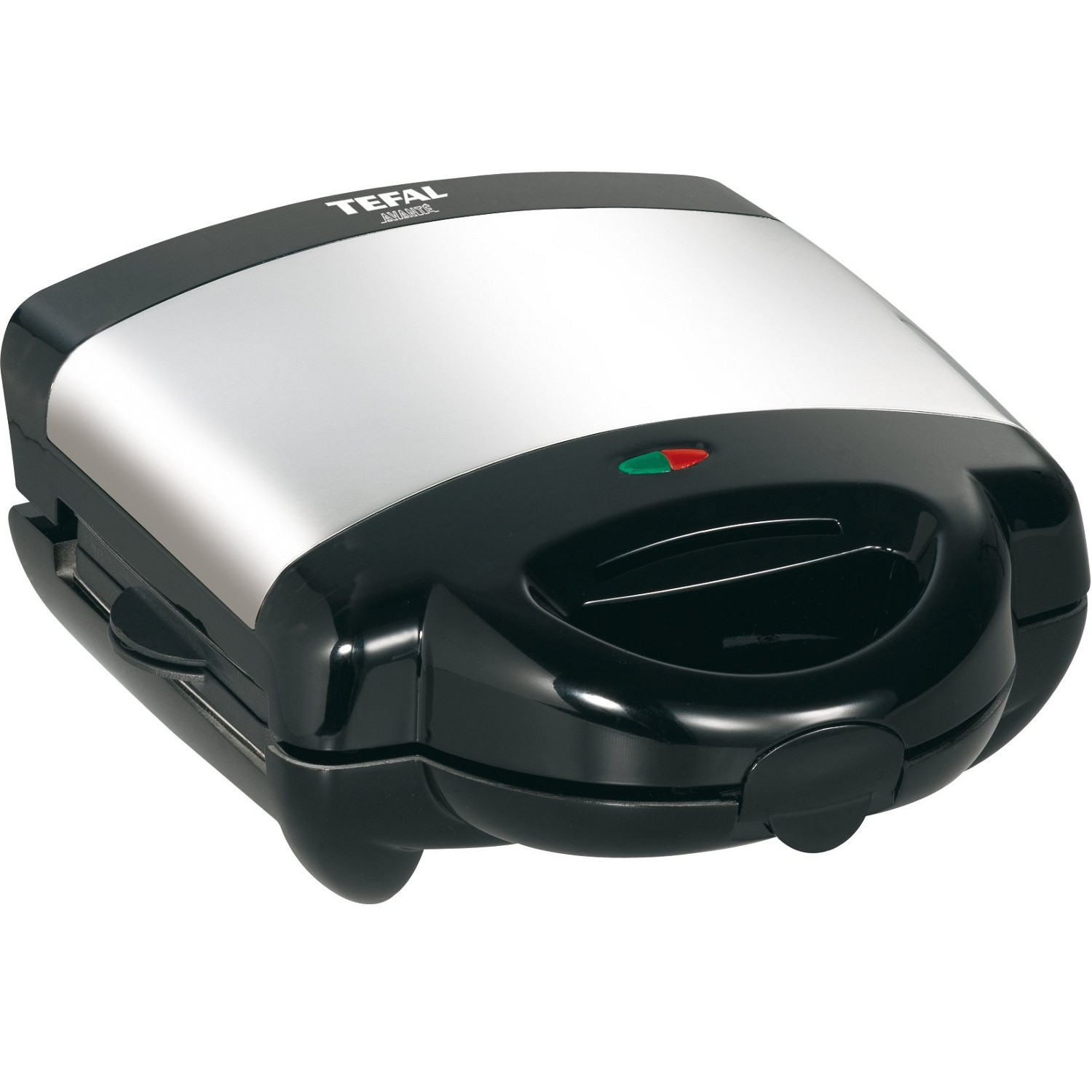 Tefal SW601033