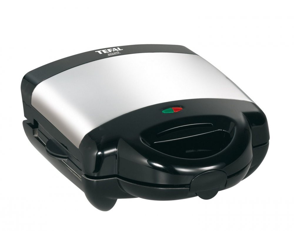 Tefal SW 6020 sendvičovač