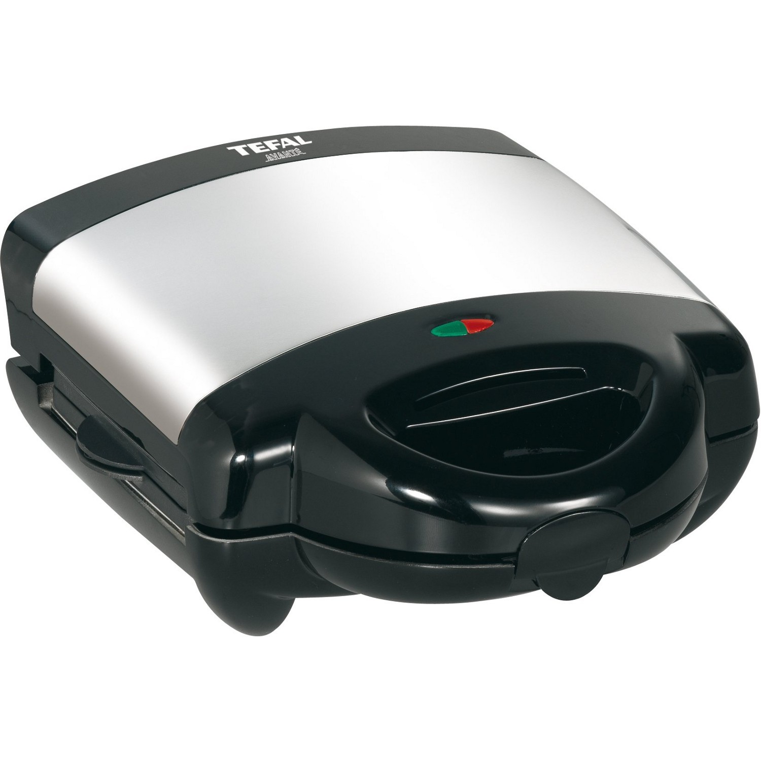 Tefal SW 6058 – sendvičovač