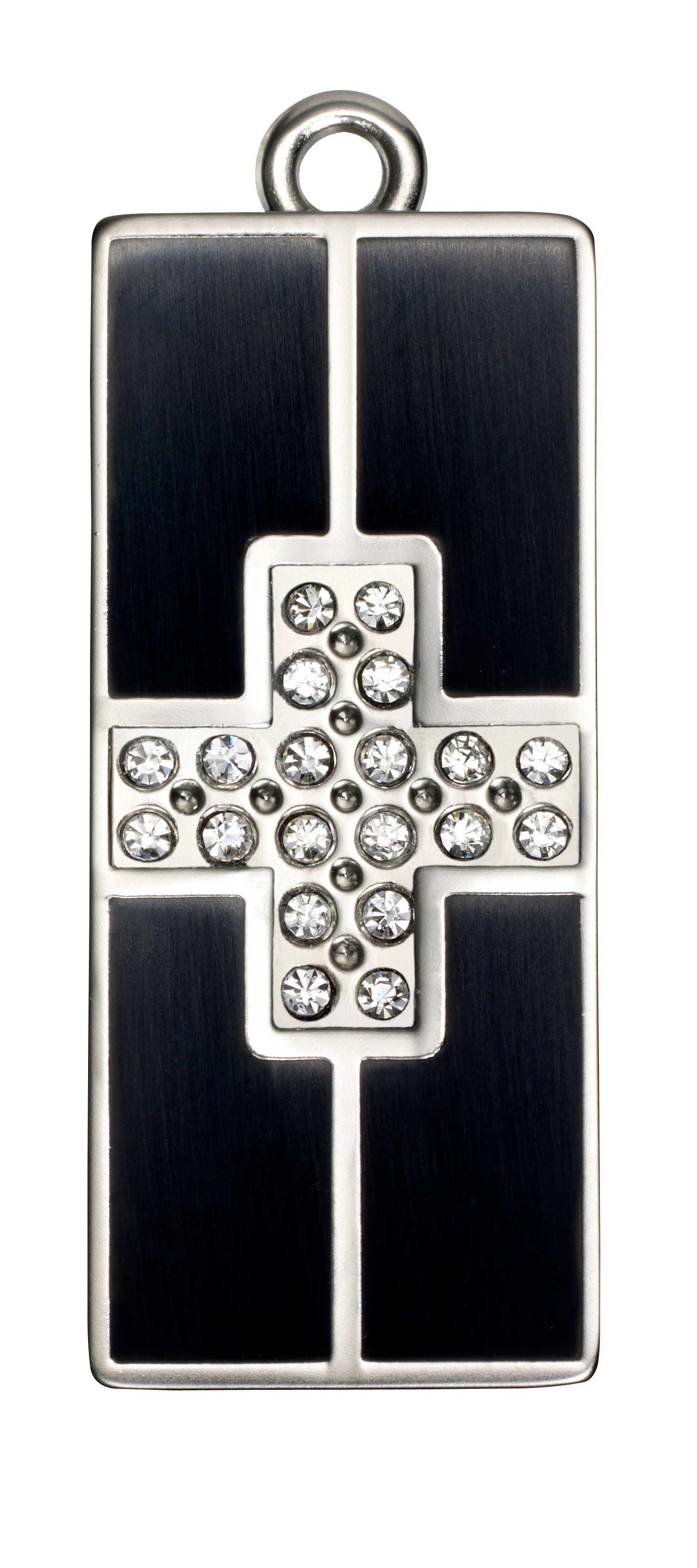 My Memoria Cross 8GB - USB flash disk