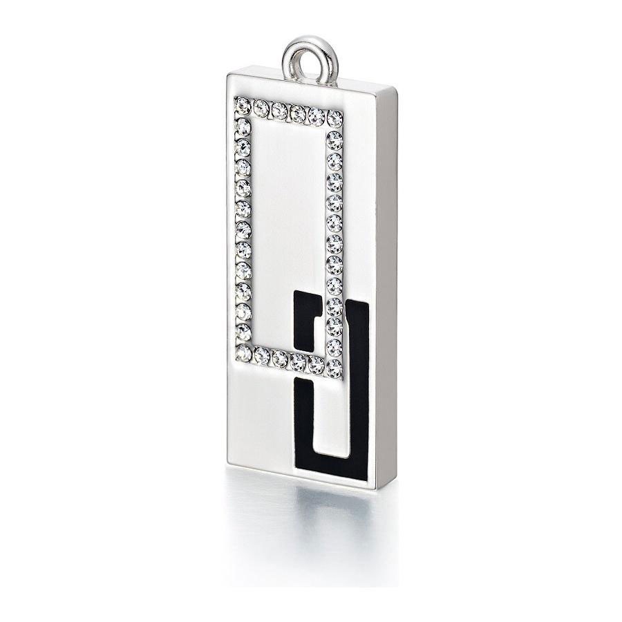 My Memoria Kiss 8GB - USB flash disk