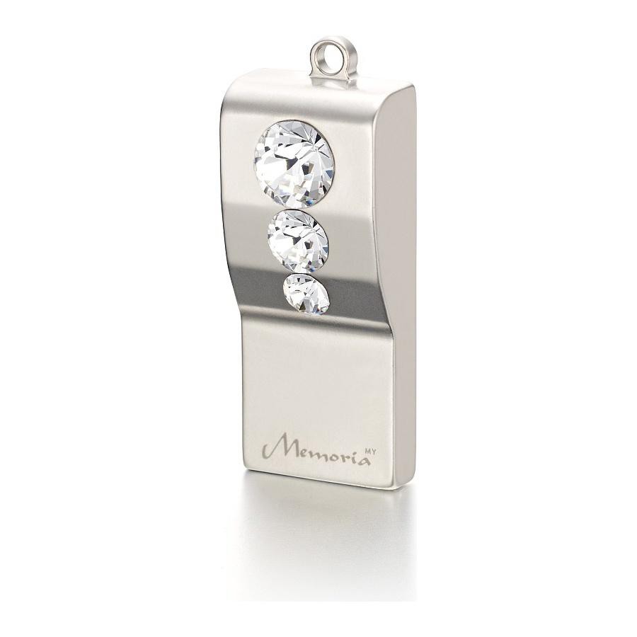 My Memoria LX1 8GB - USB flash disk