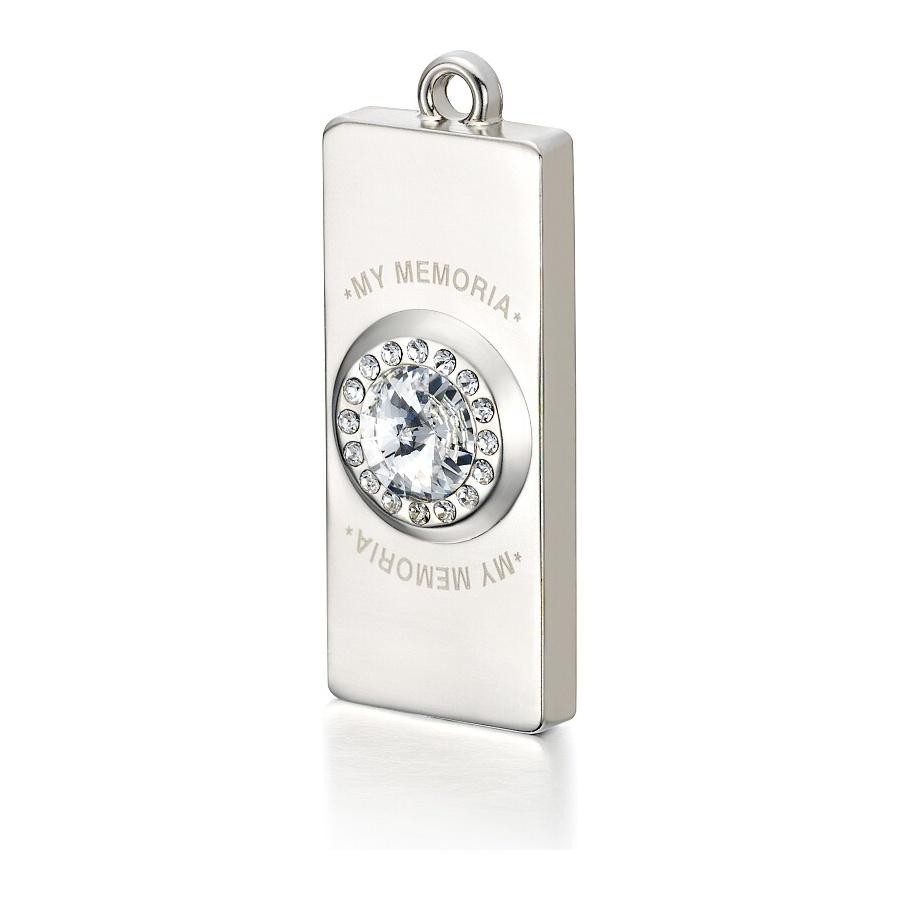 My Memoria Sunny 8GB - USB flash disk