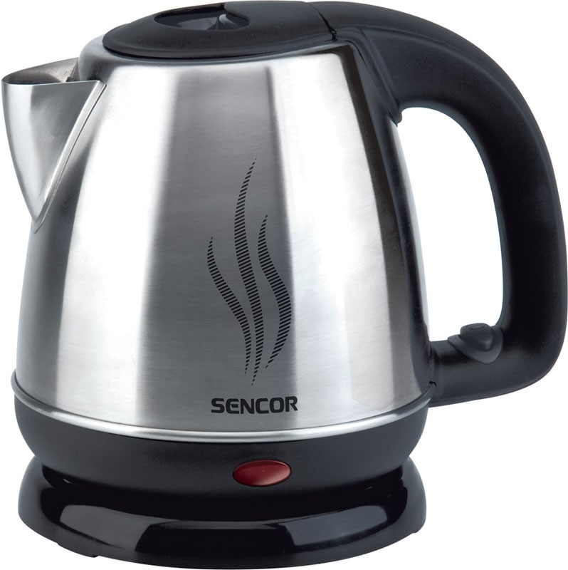 Sencor SWK 1050 kanvica