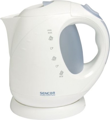 Kanvica Sencor SWK 1700