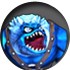 Slam Bam Skylander