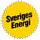 Byt till riktigt billig el och få 500:- i presentkort
