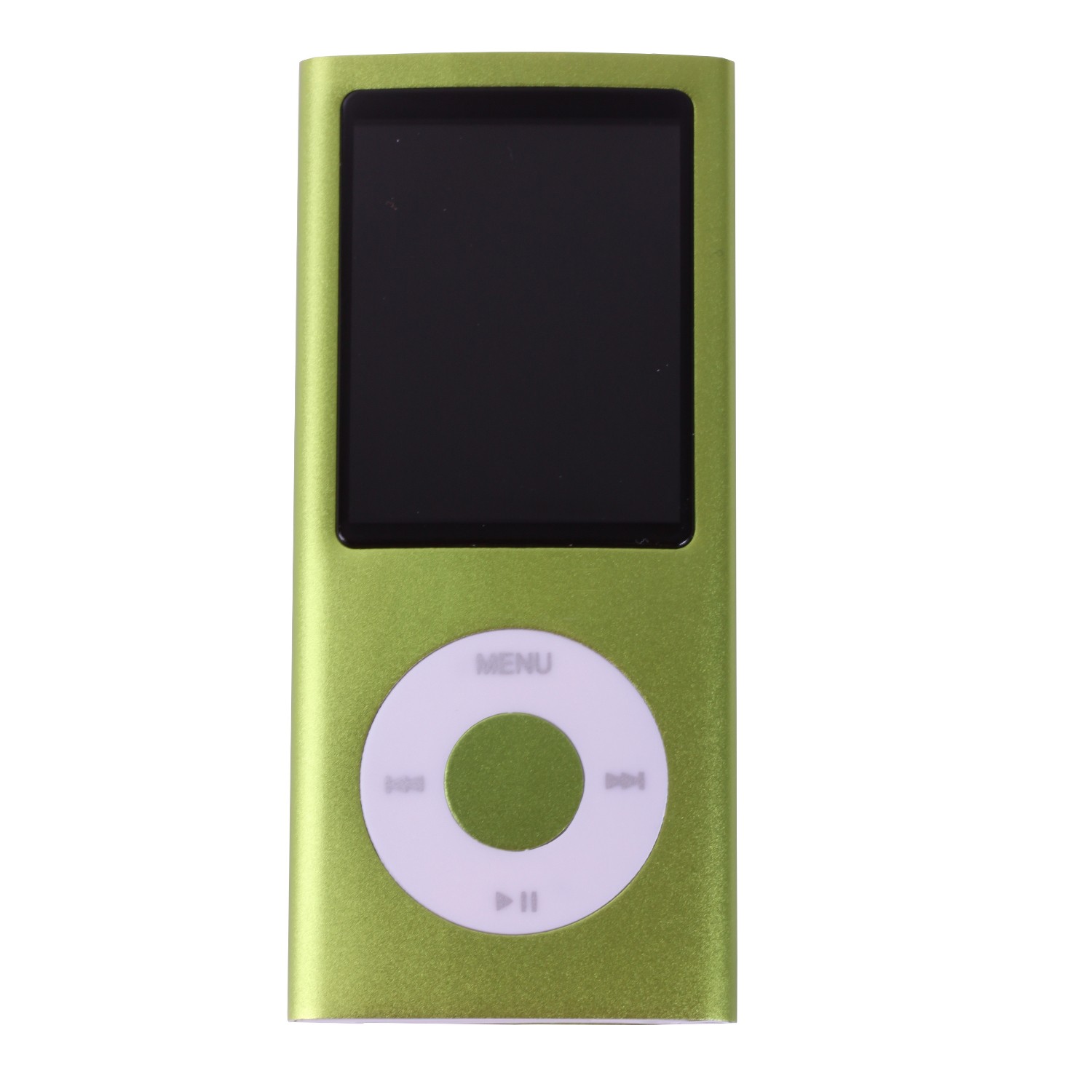 Orava T-8G 8GB green/zelen&aacute;
