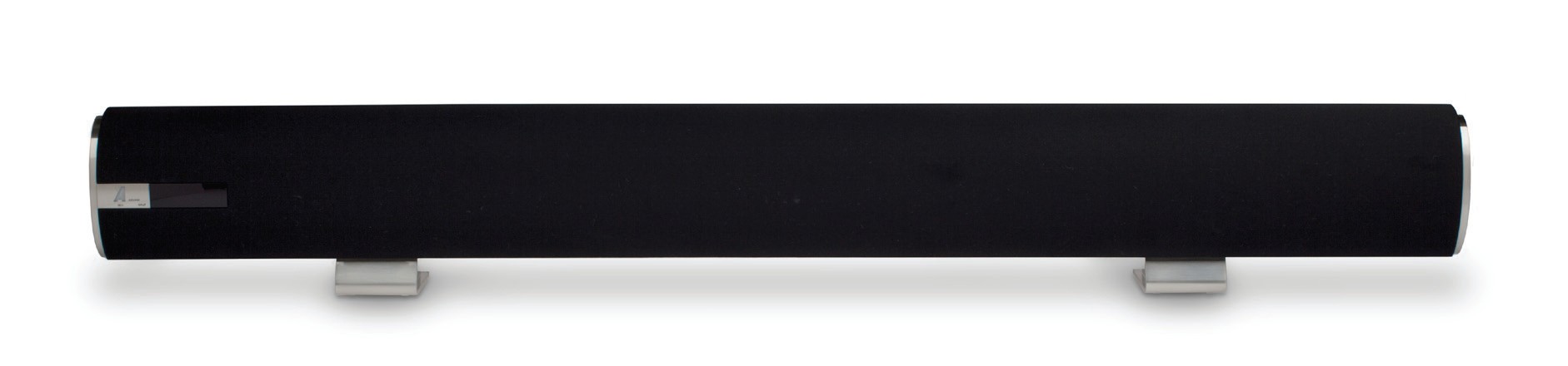 Arvani Ergosound 2.1 Soundbar TA2012