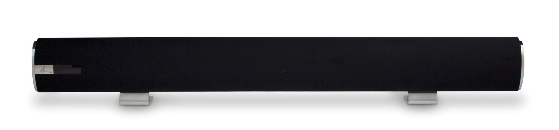 Arvani Ergosound 2.0 Soundbar TA210