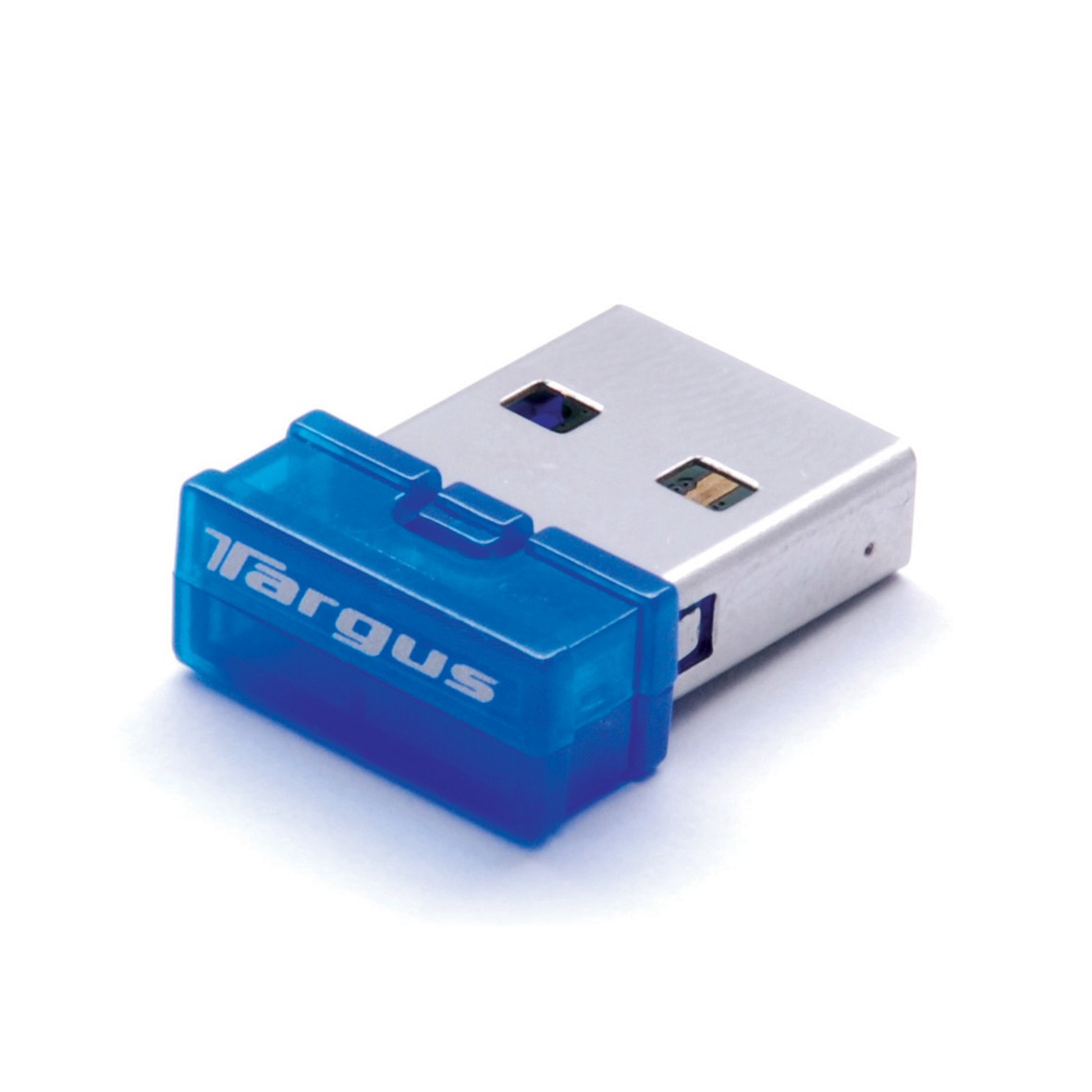 Targus Bluetooth sovitin
