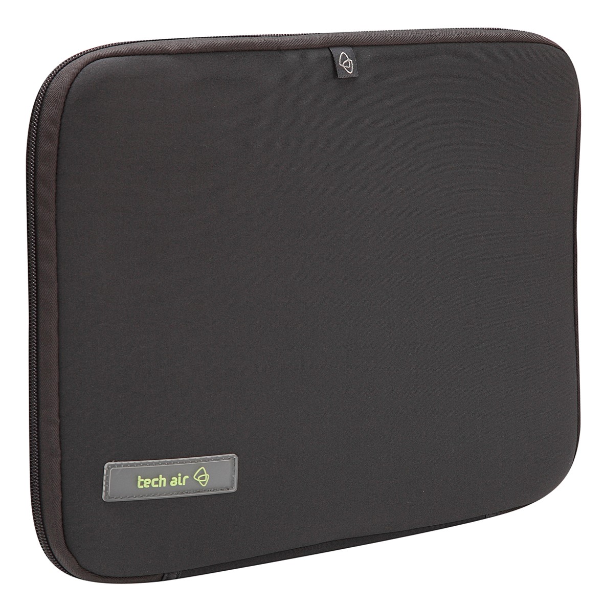 Techair Datorv&auml;ska 13,3"