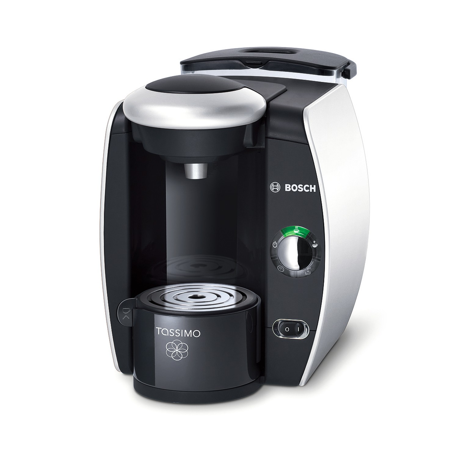 Bosch TAS 4011 EE