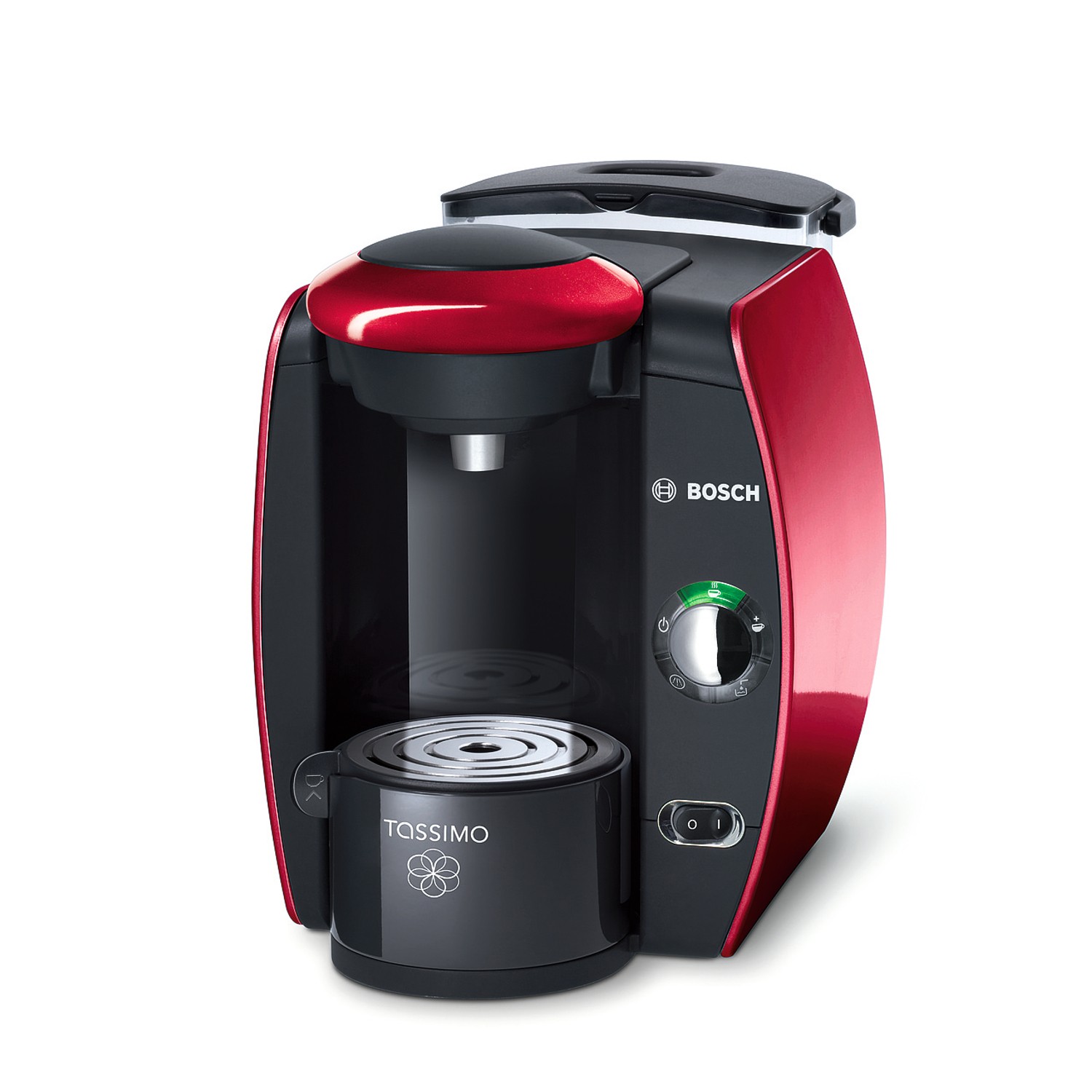 Bosch TAS 4013 EE