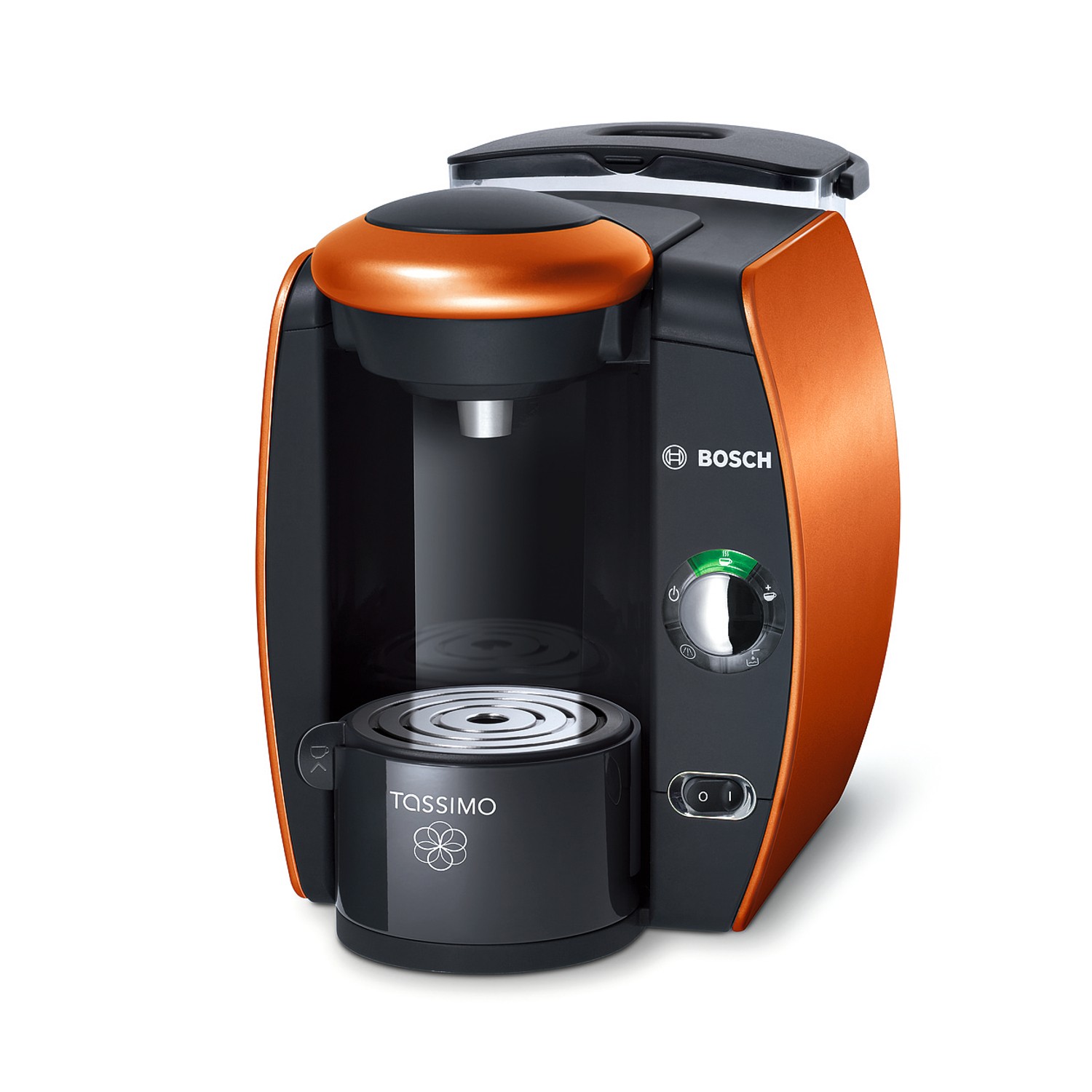 Bosch TAS 4014 EE