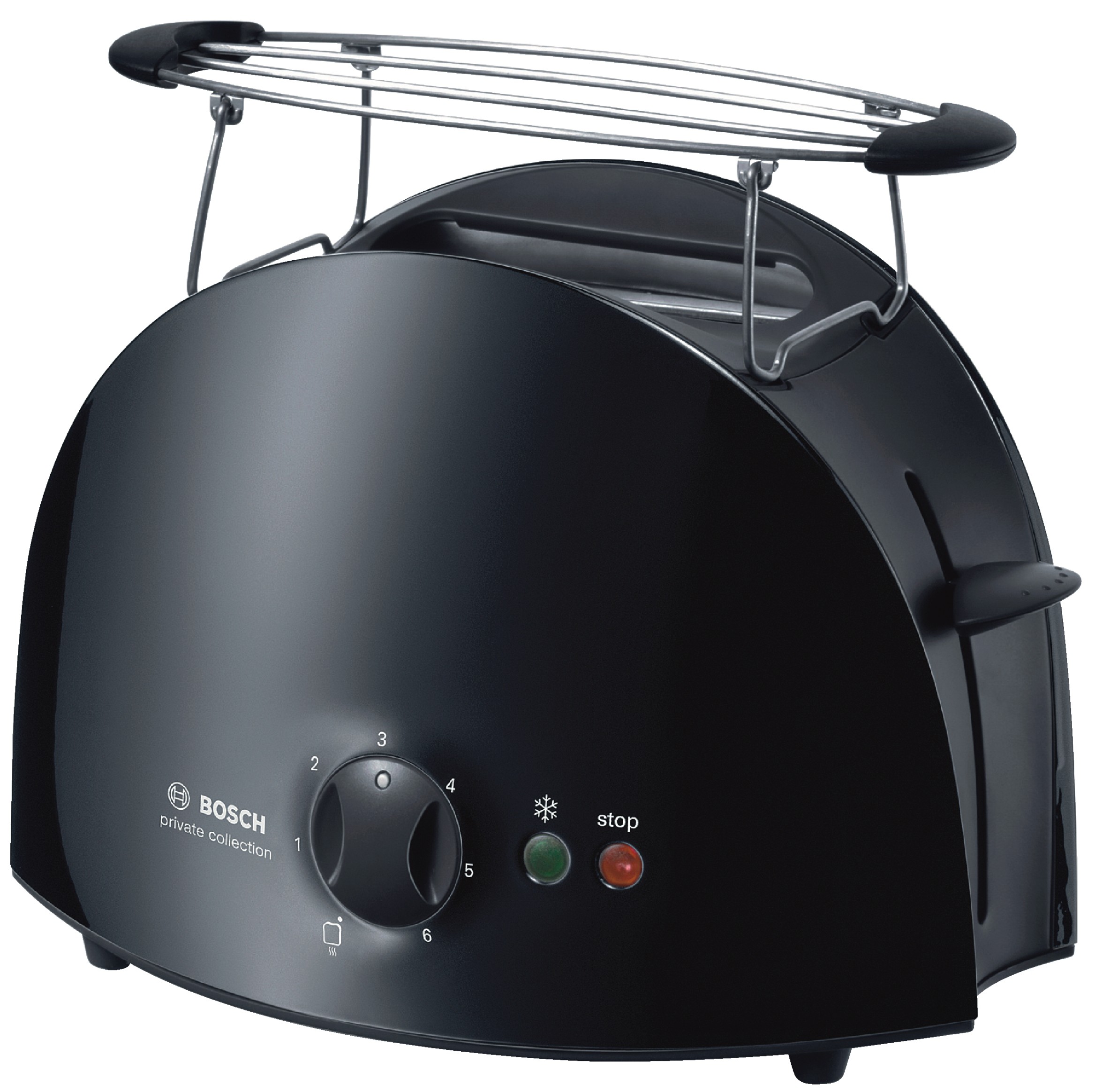 BOSCH TAT 6103 - hriankovač