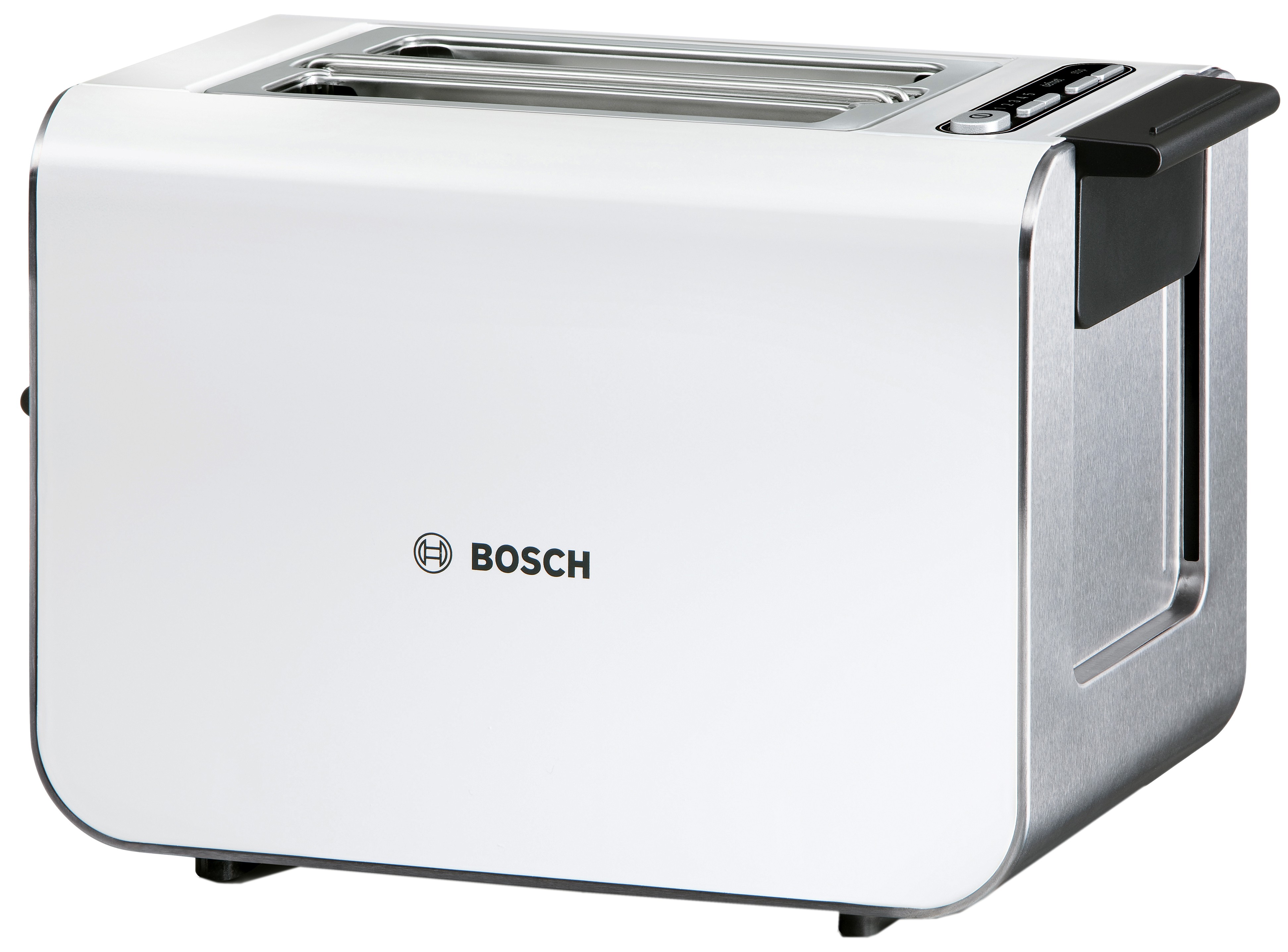 BOSCH TAT 8611 - hriankovač