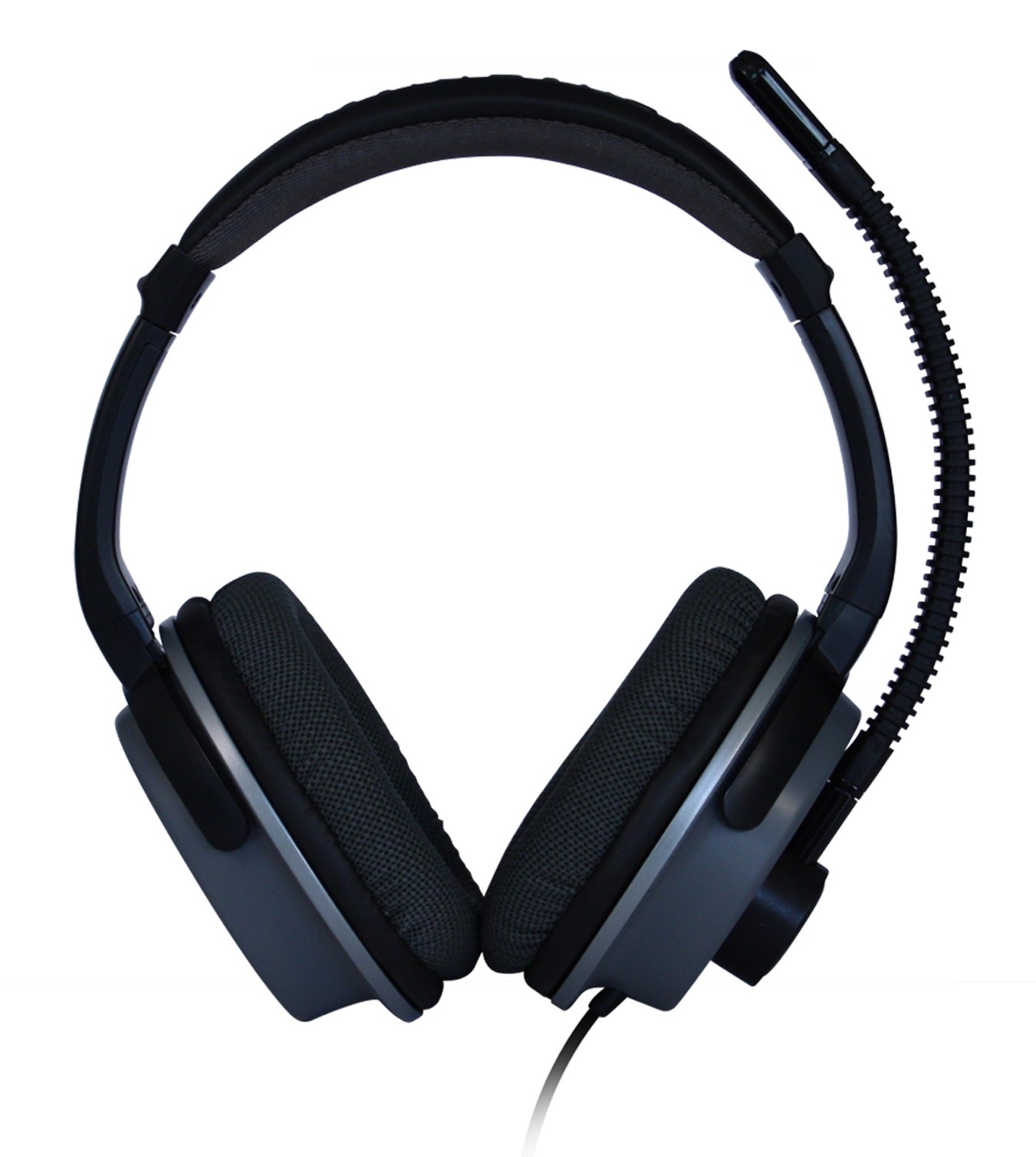 Turtle Beach EF PX21 COD MW3 Edition Headset