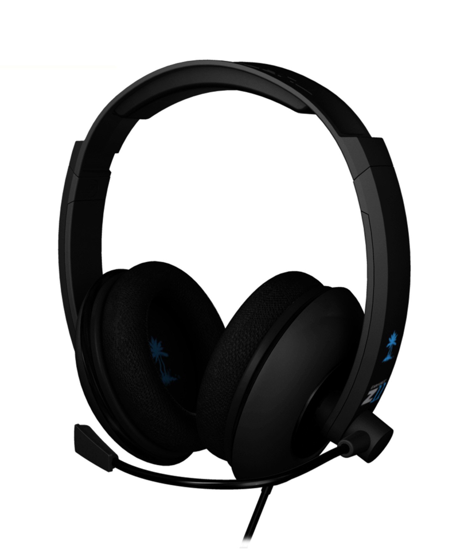 Turtle Beach Z11 Headset