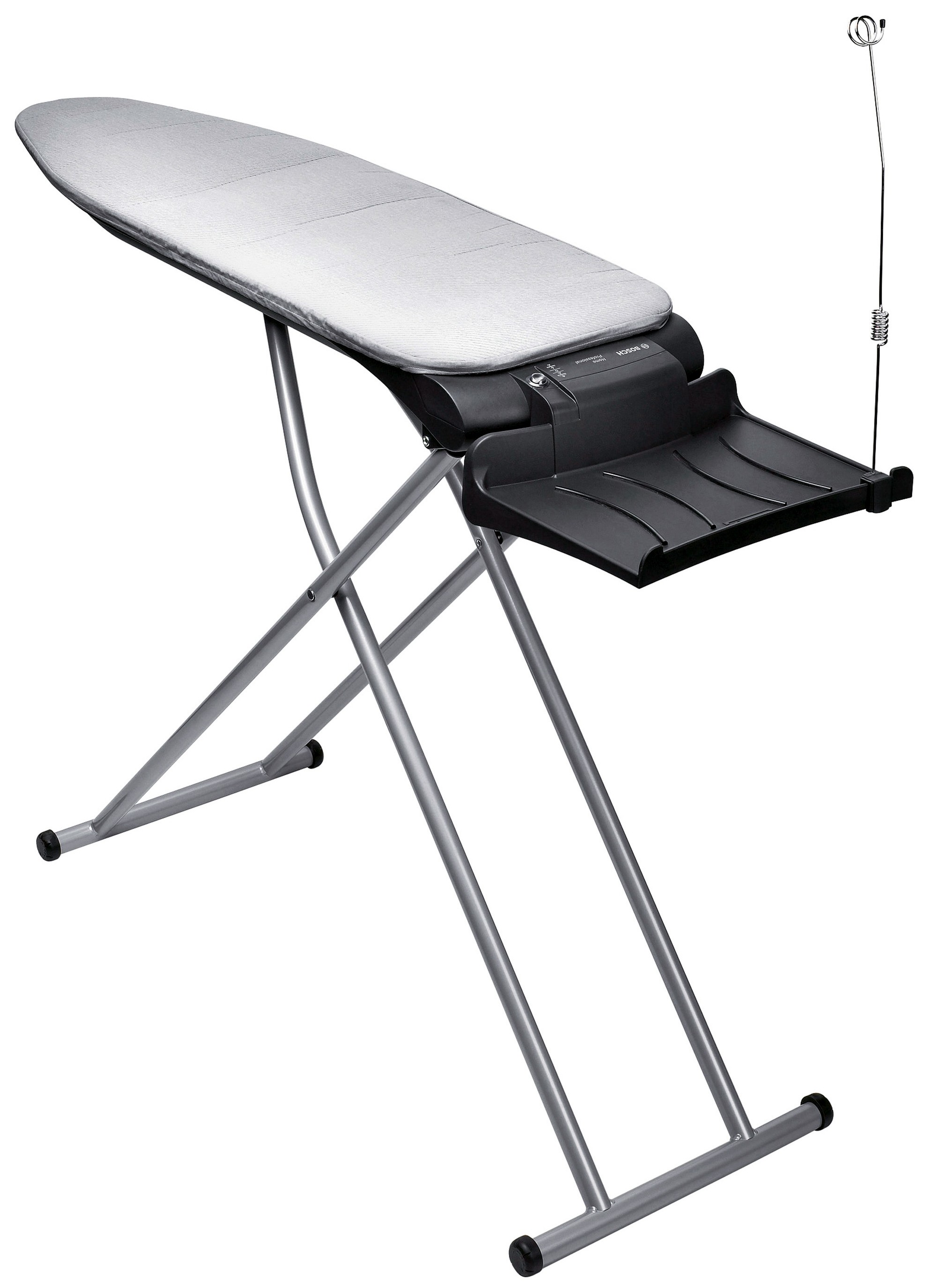 Bosch strykebrett